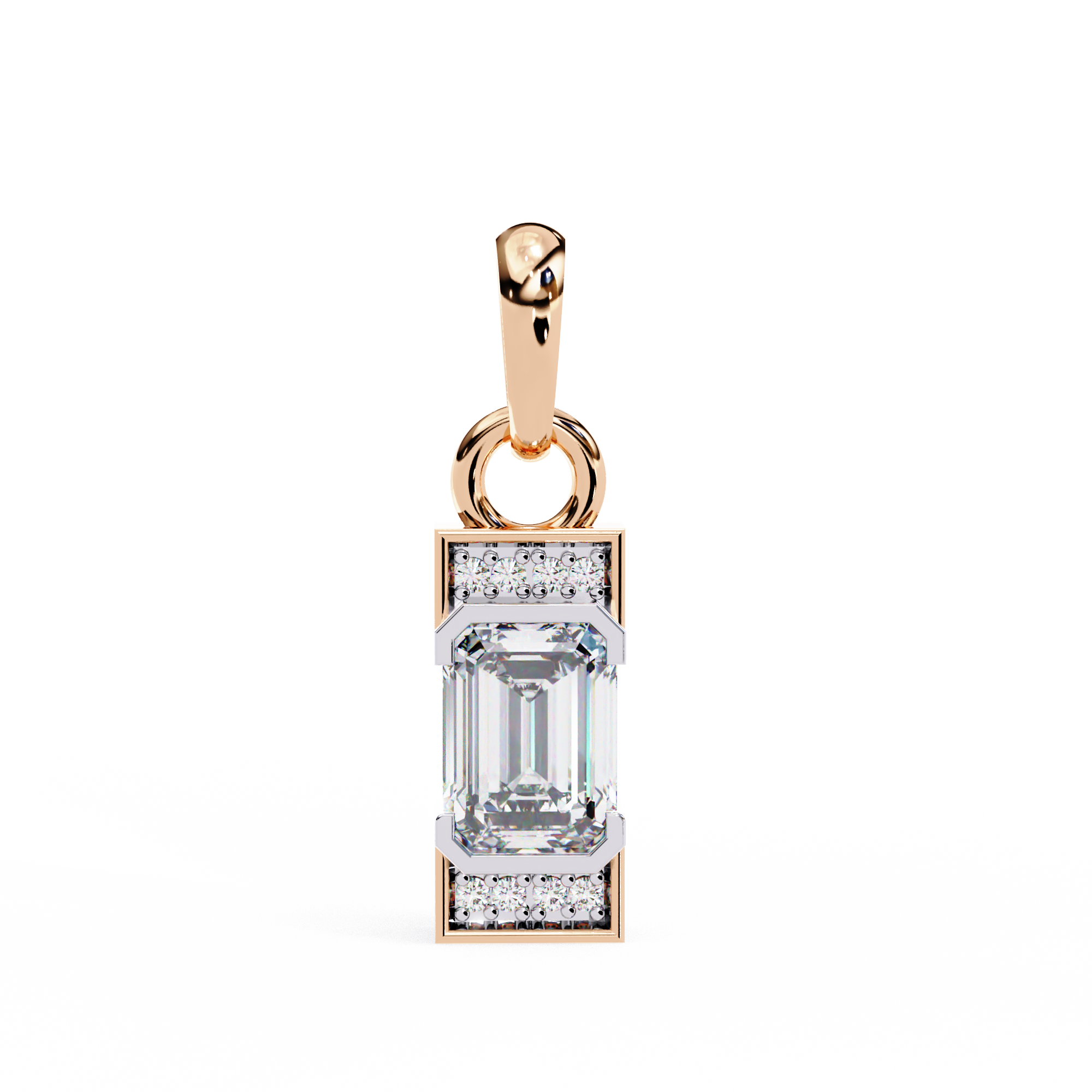 RG1