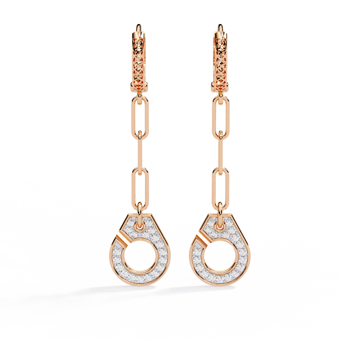 RG1