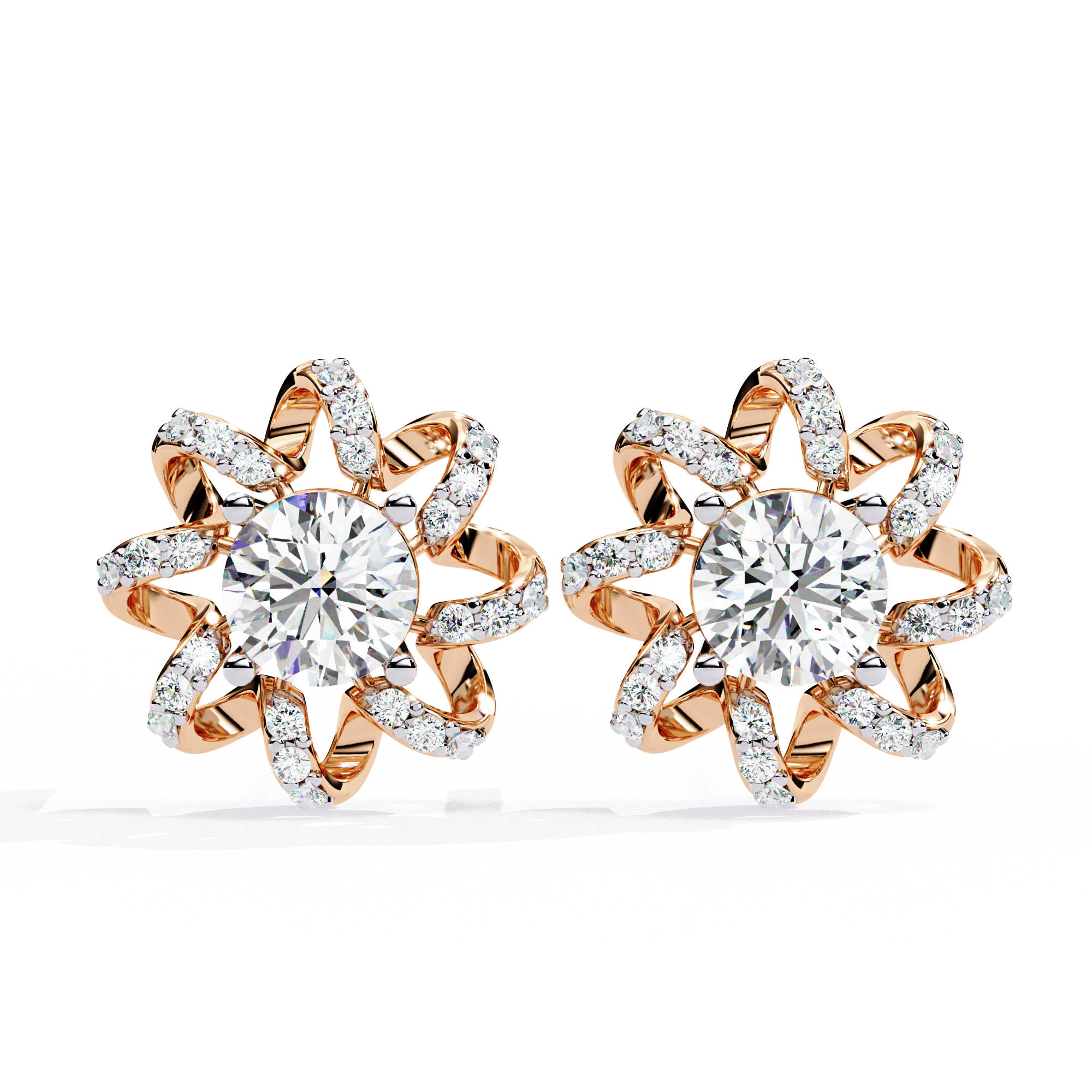 RG1