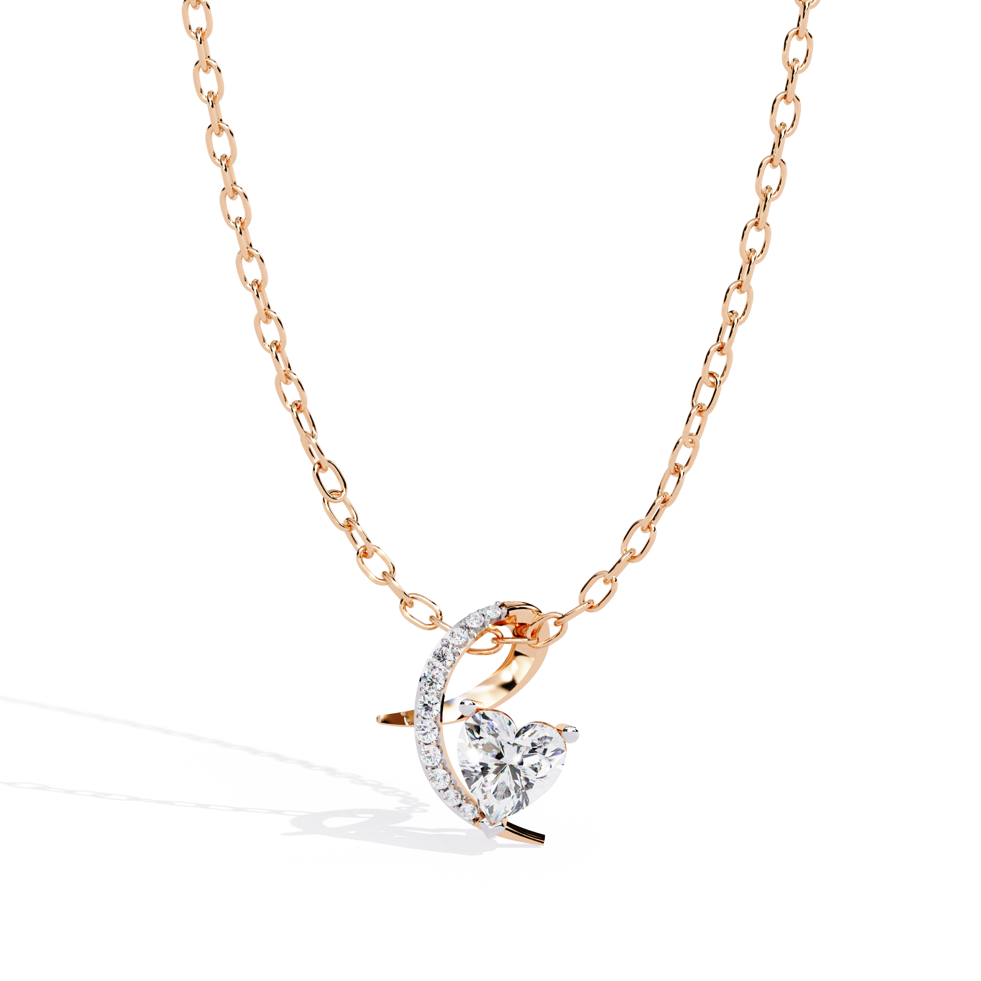 RG1