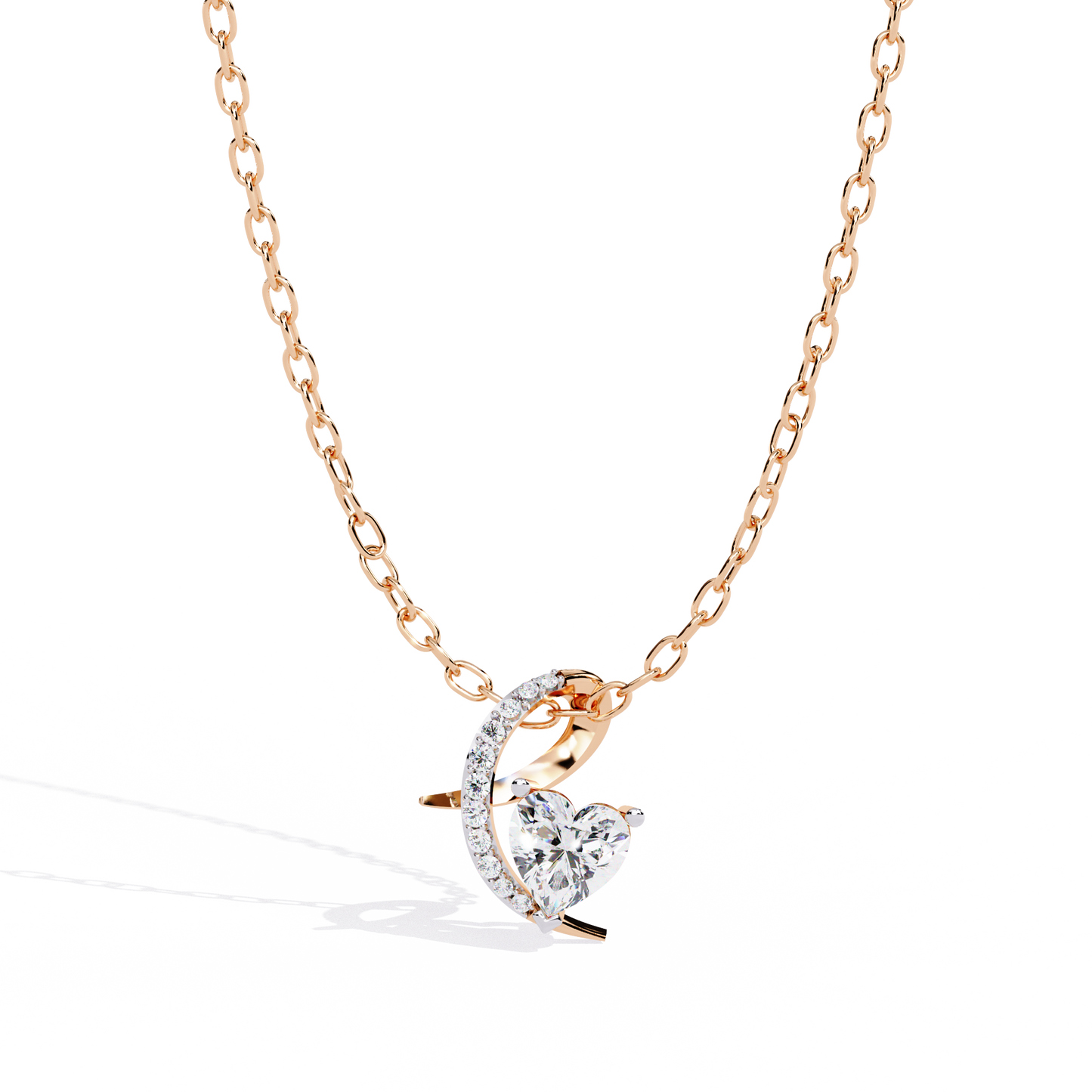 RG1