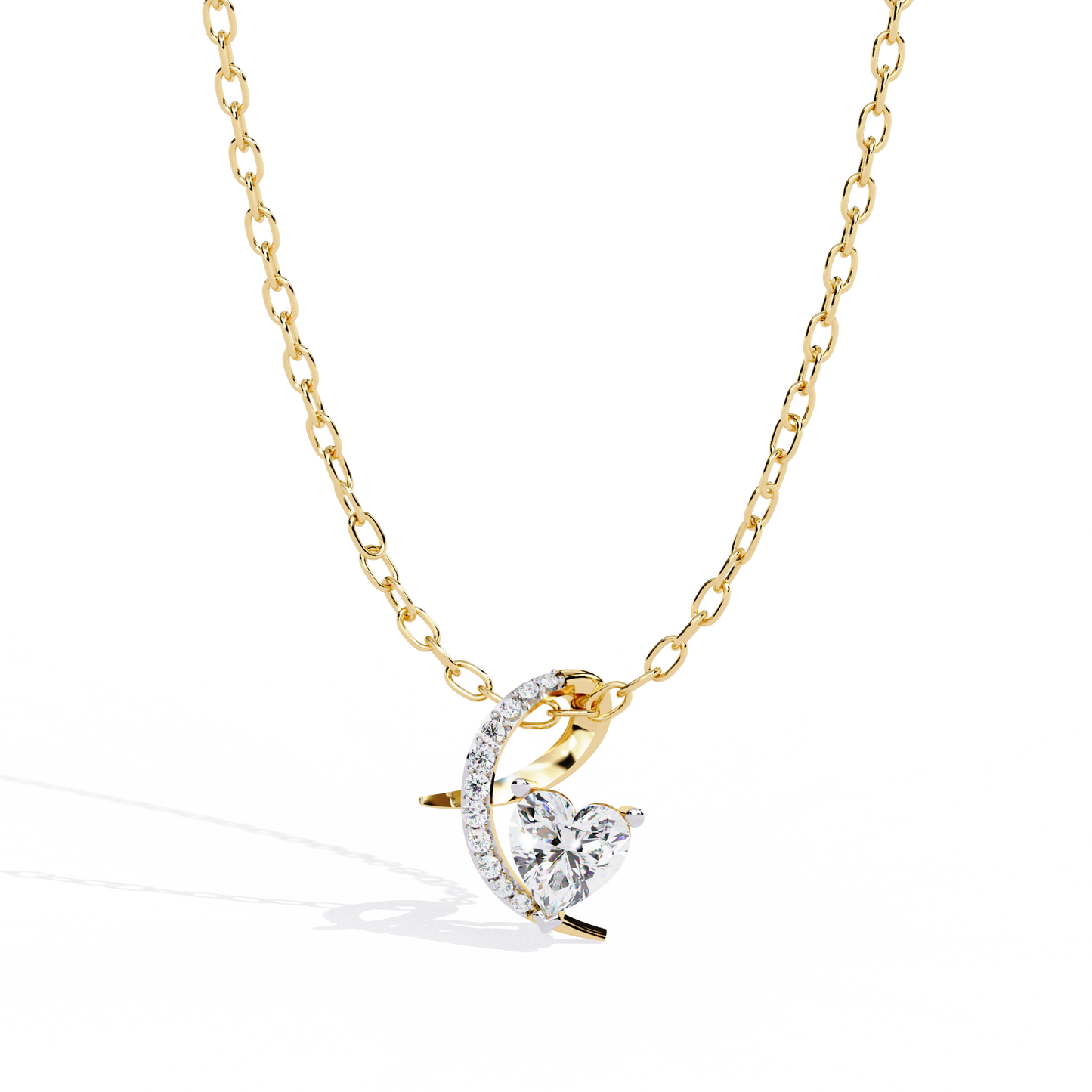 YG1
