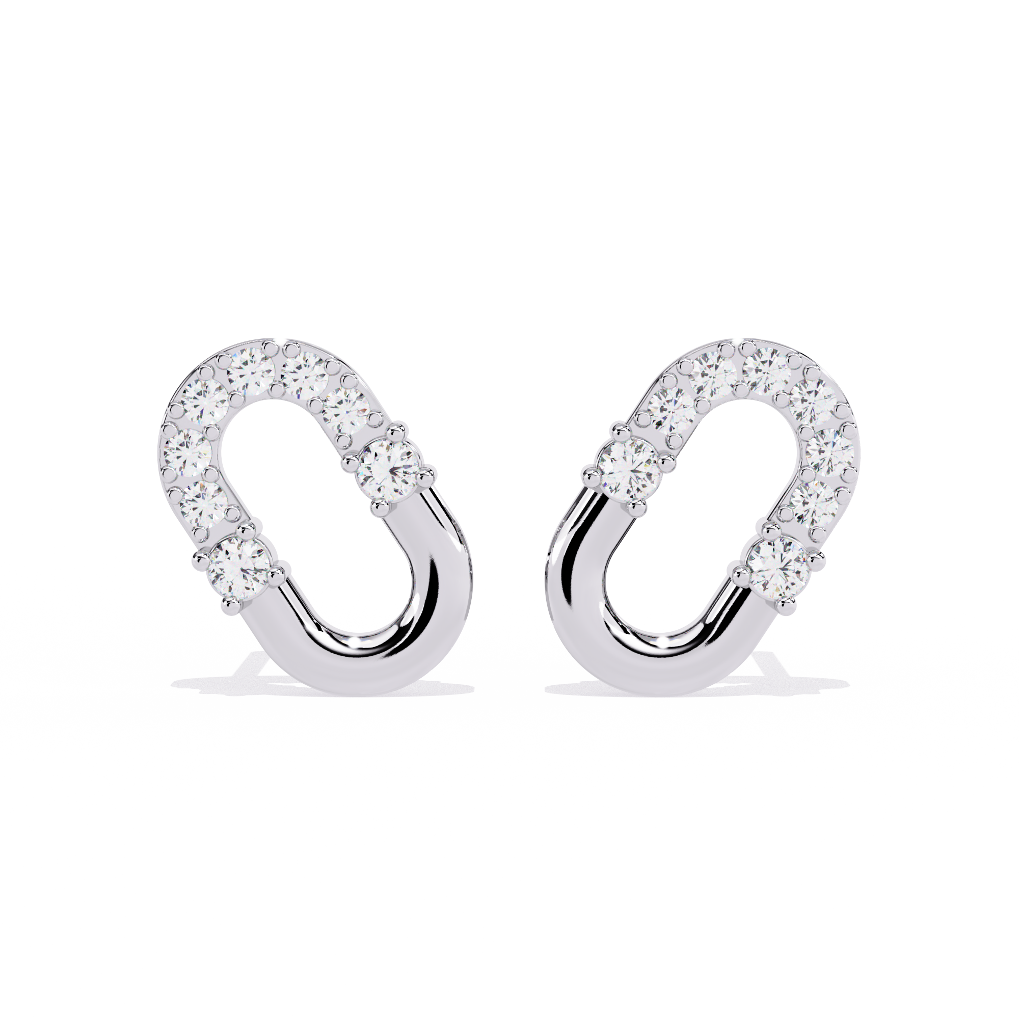WG1
