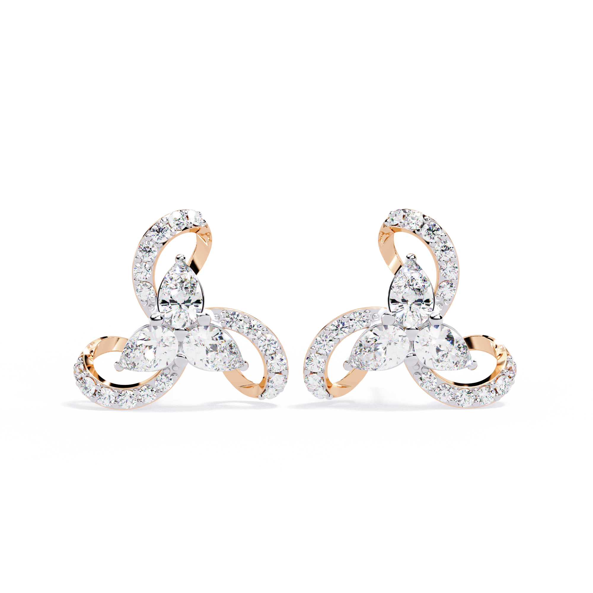 RG1