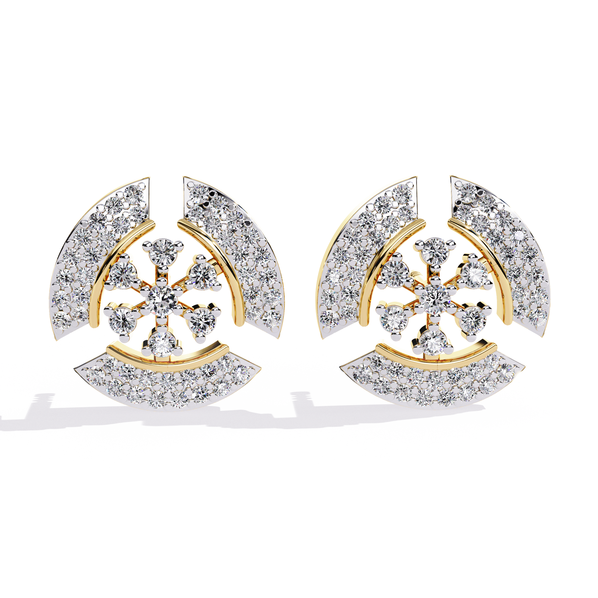 YG1