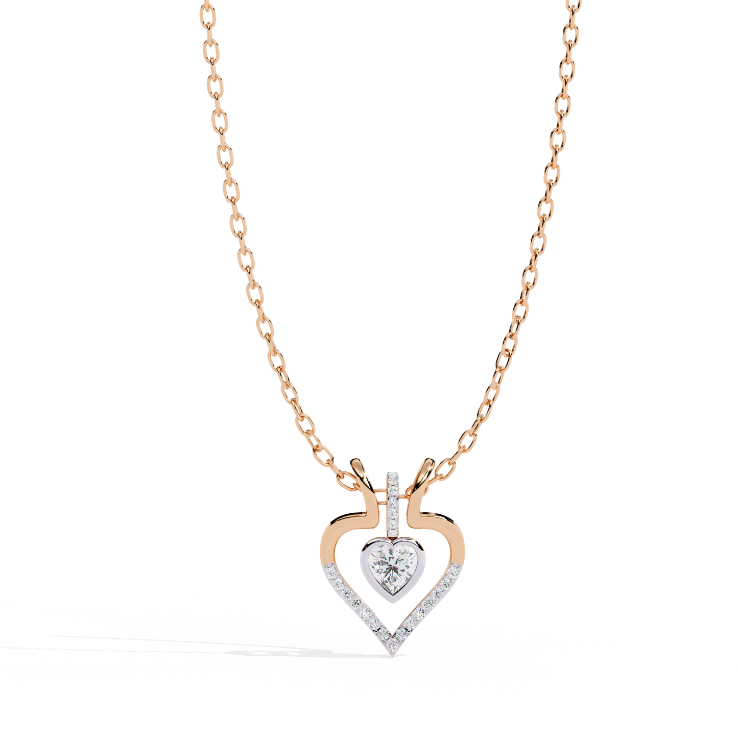 RG1
