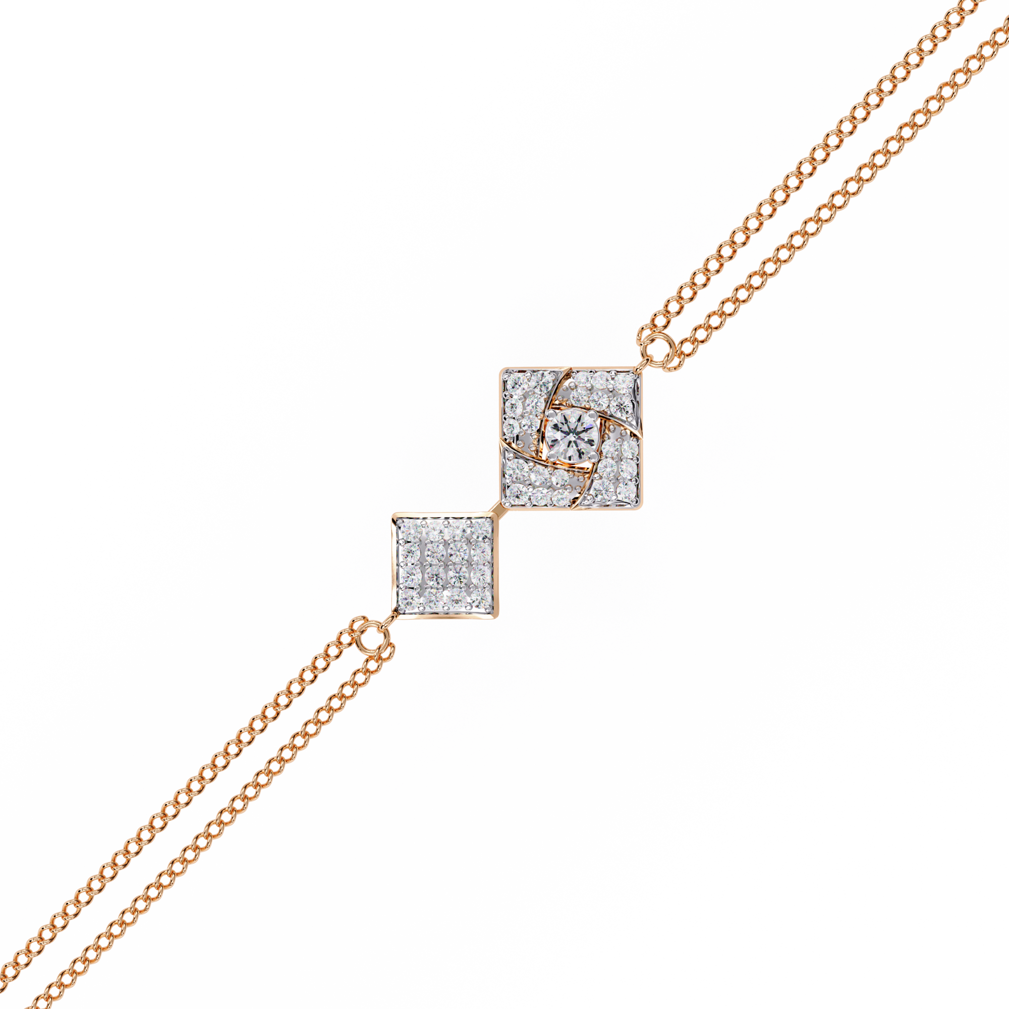 RG1