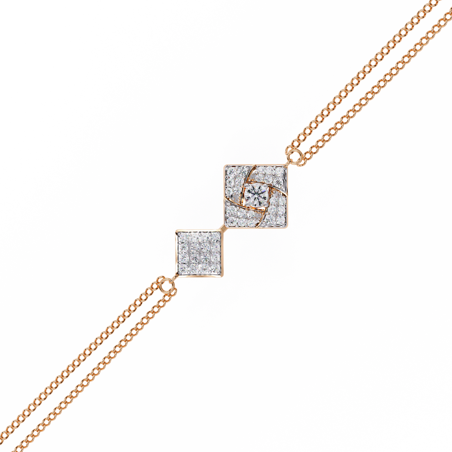 RG1