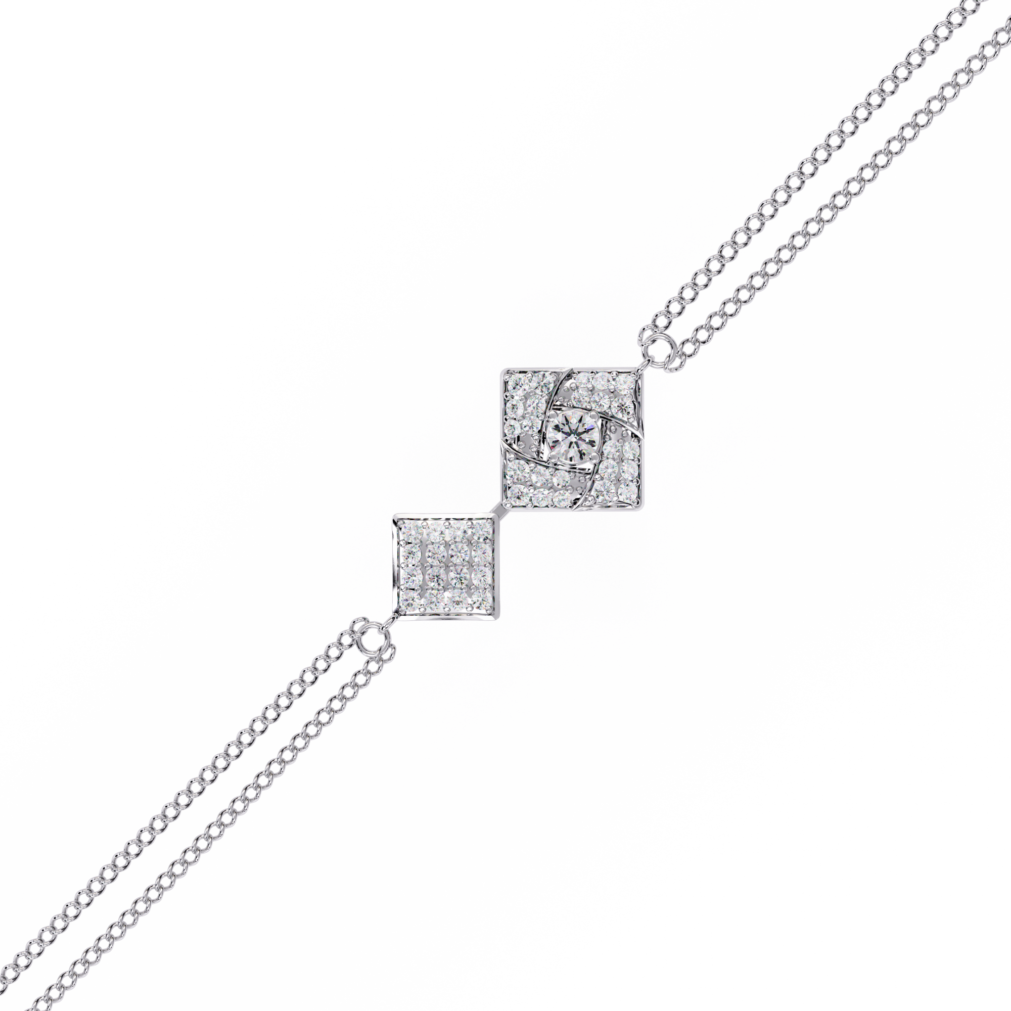 WG1