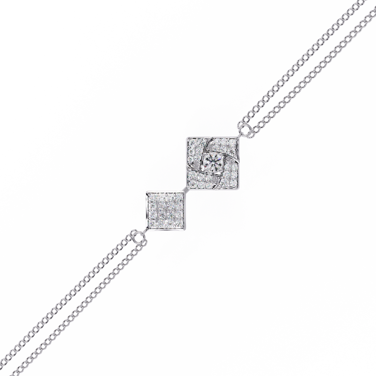 WG1