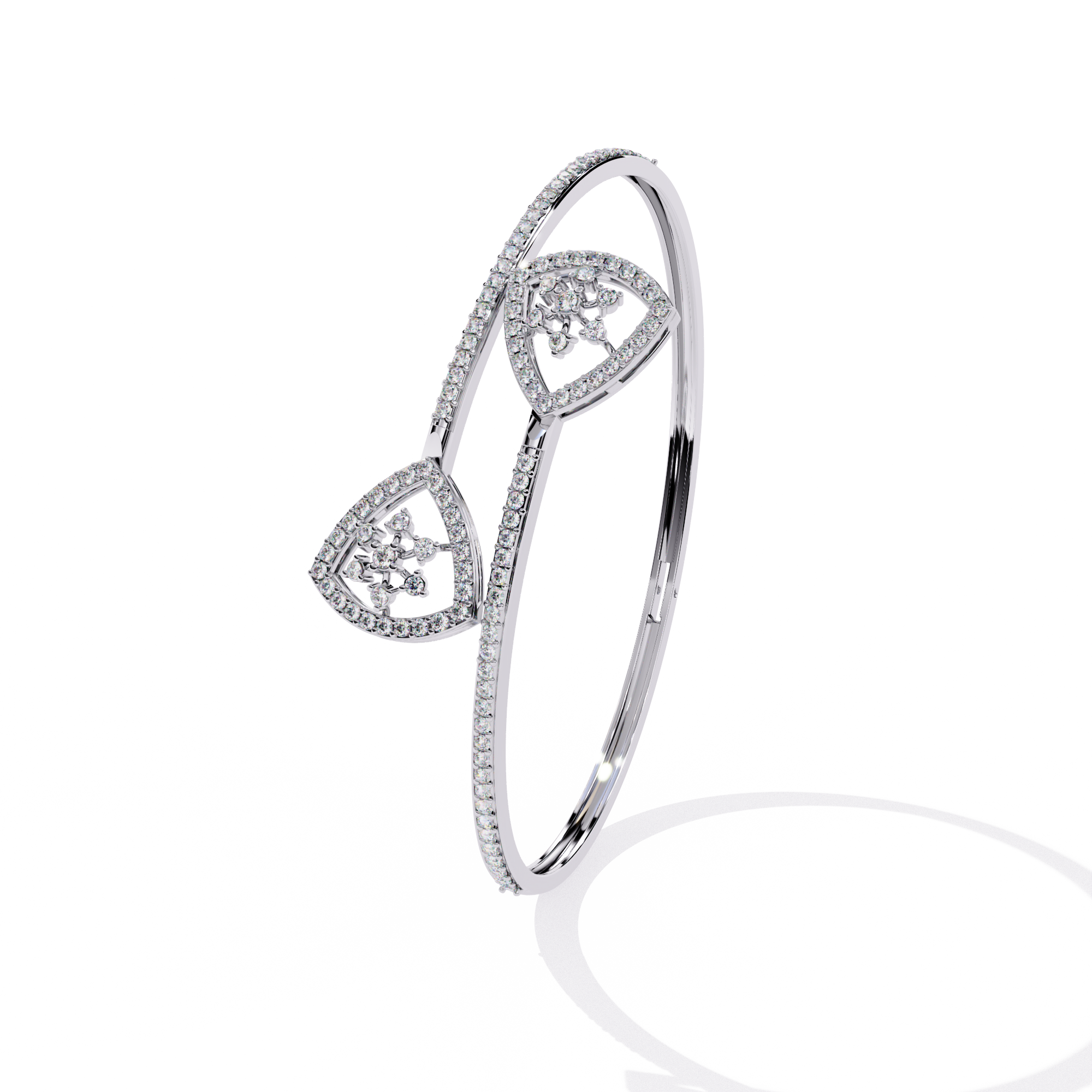 WG1