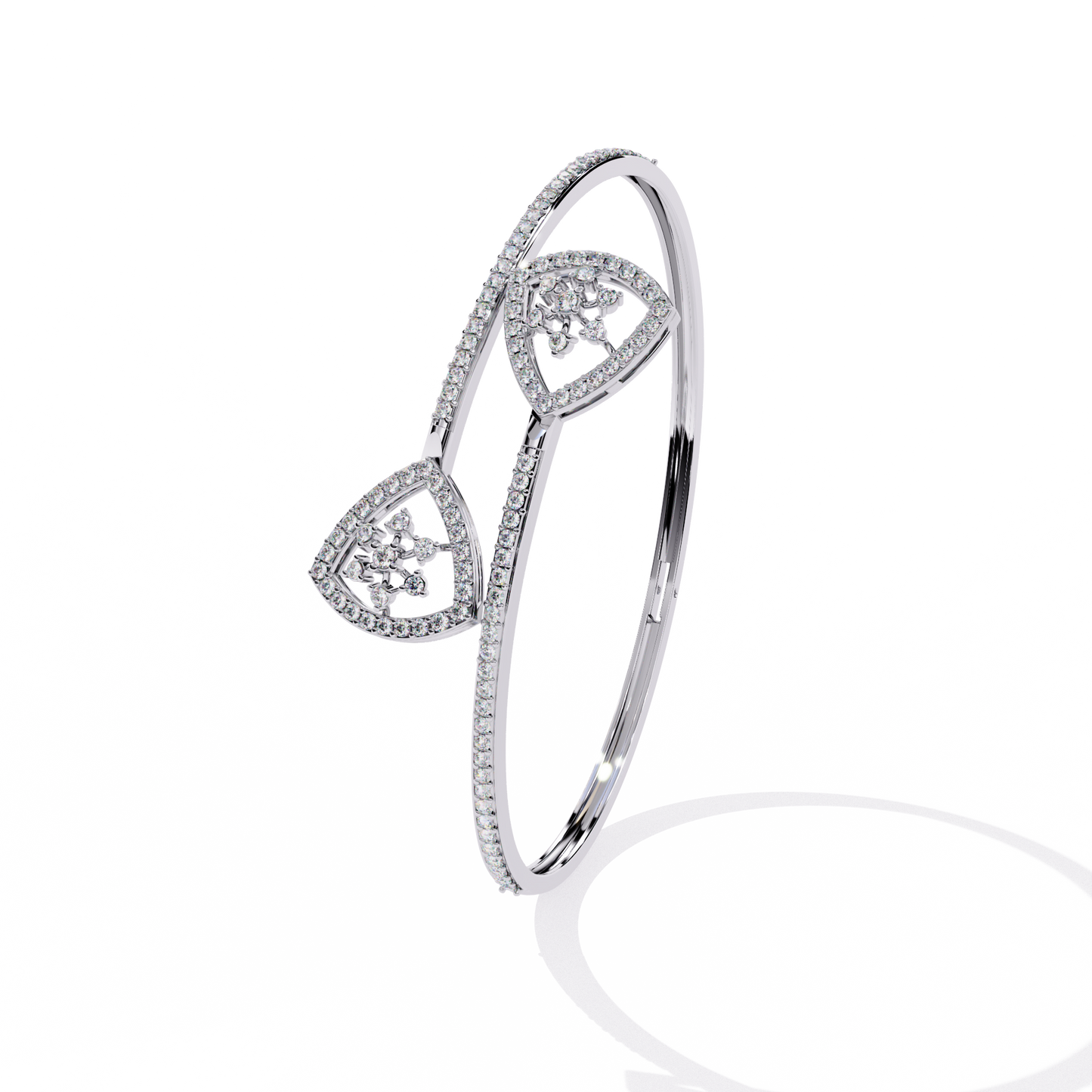 WG1