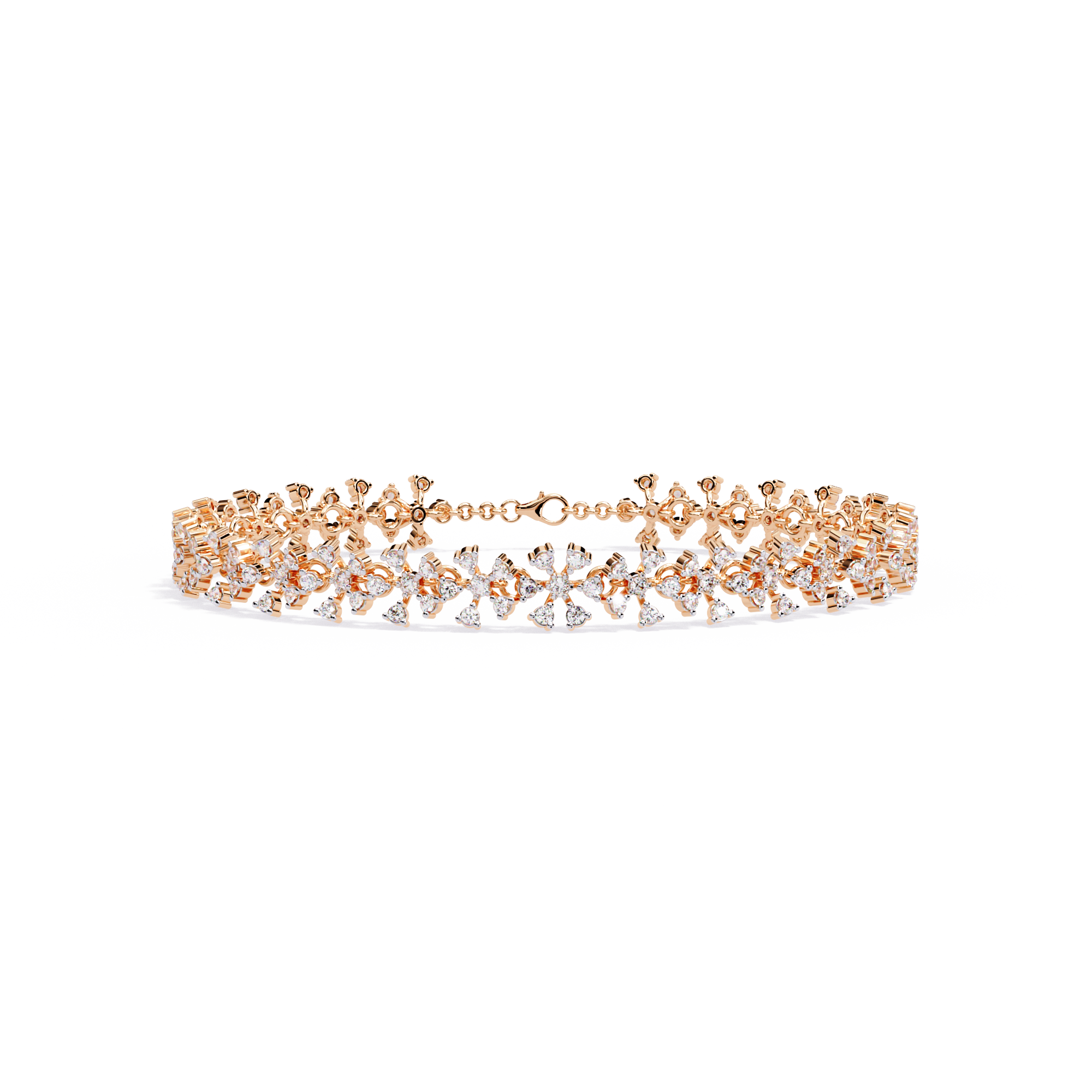 RG1