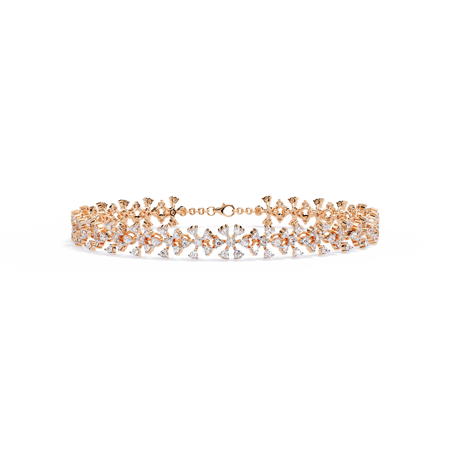 RG1
