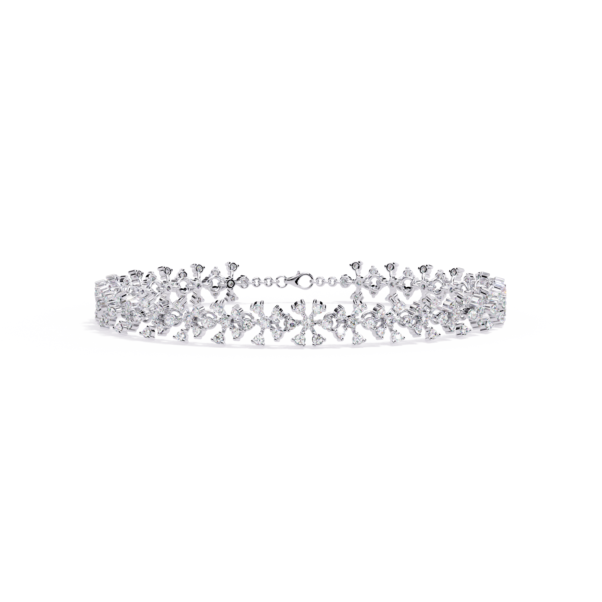 WG1