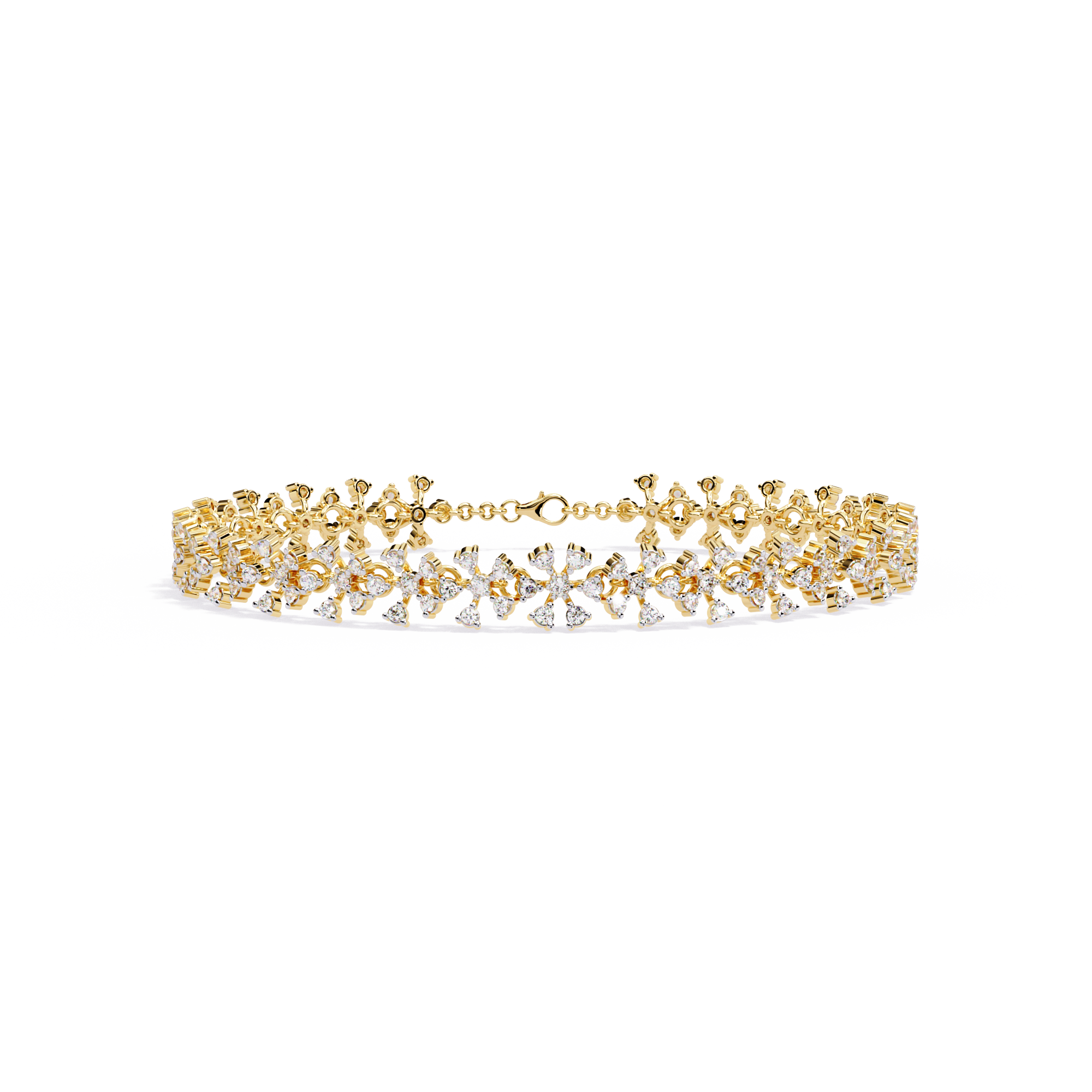 YG1