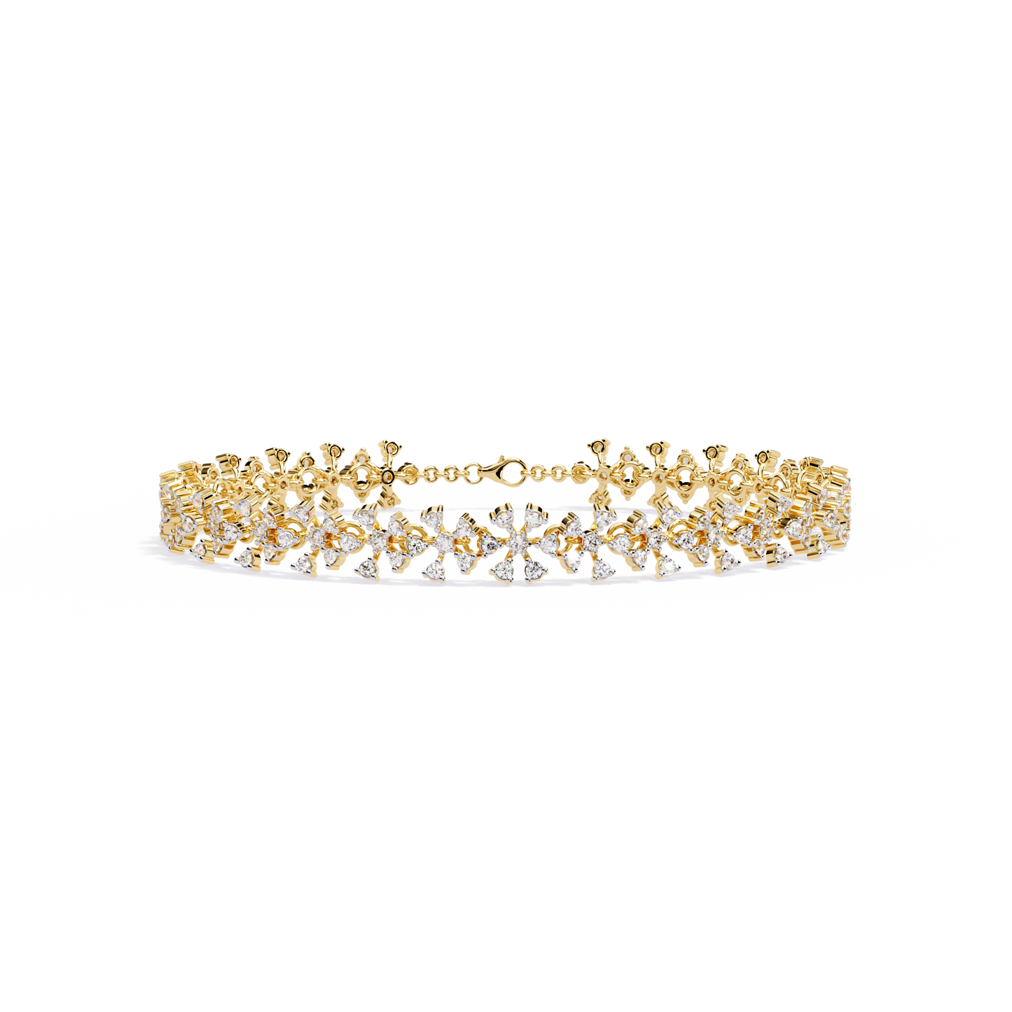 YG1