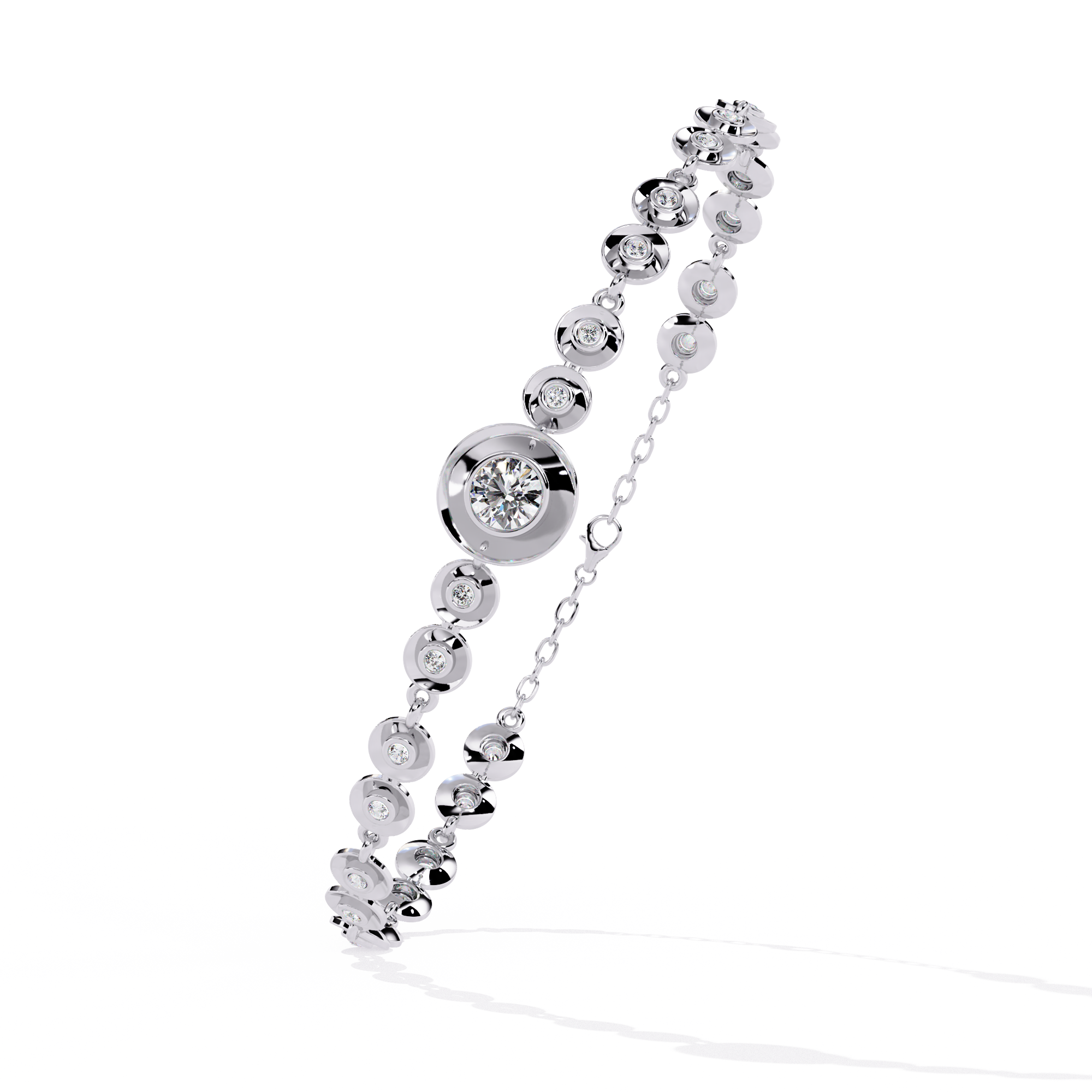WG1