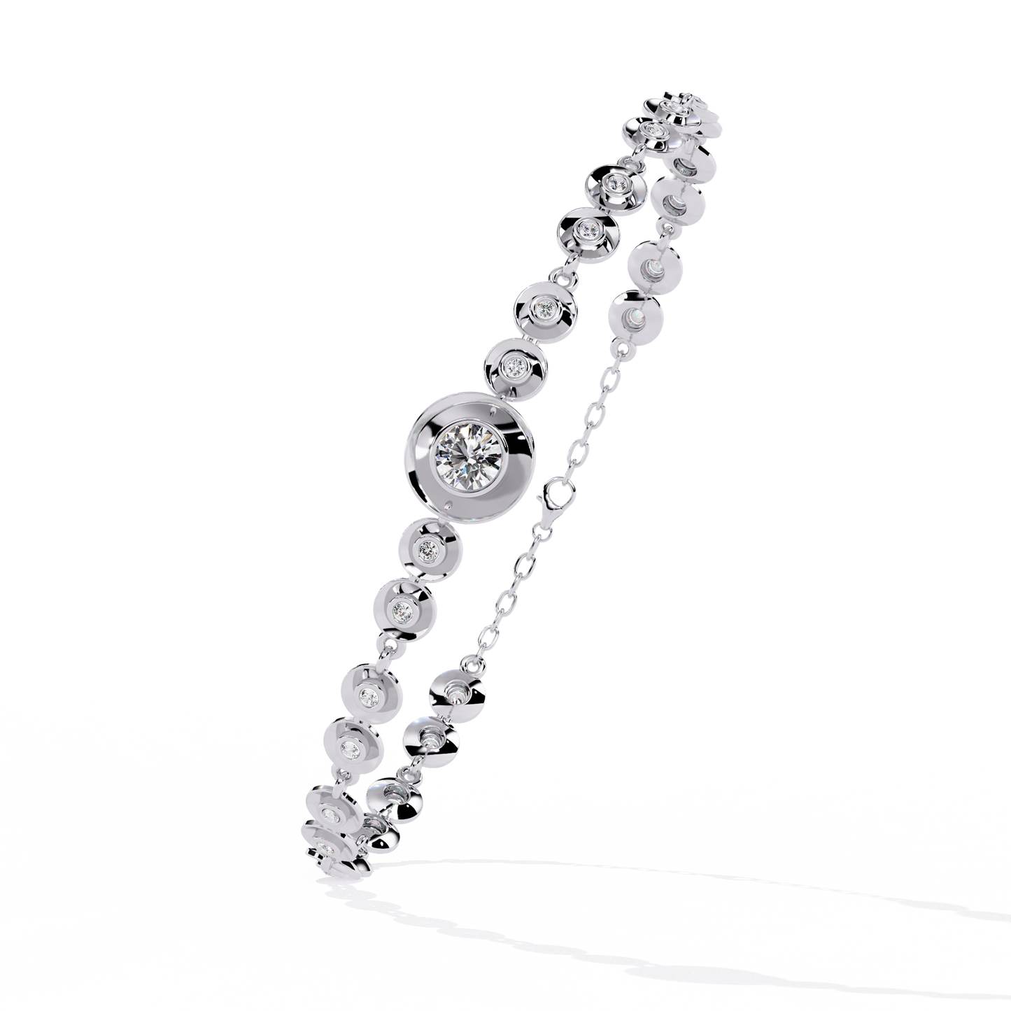 WG1
