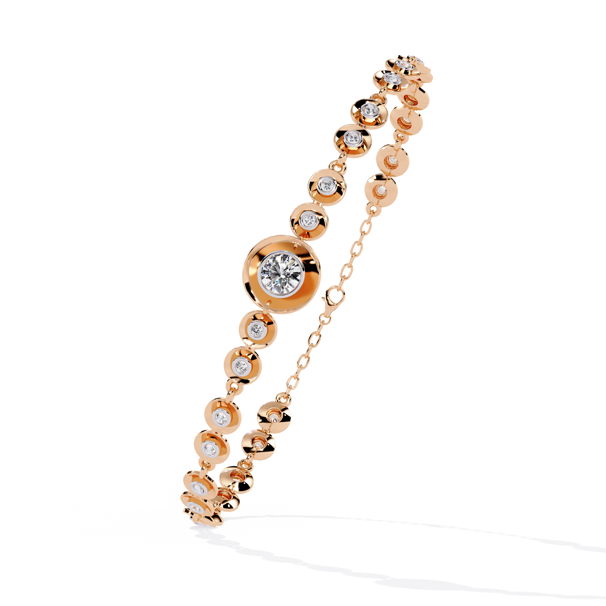 RG1