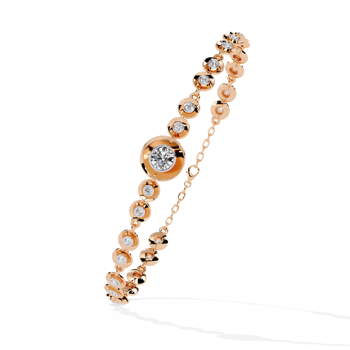 RG1