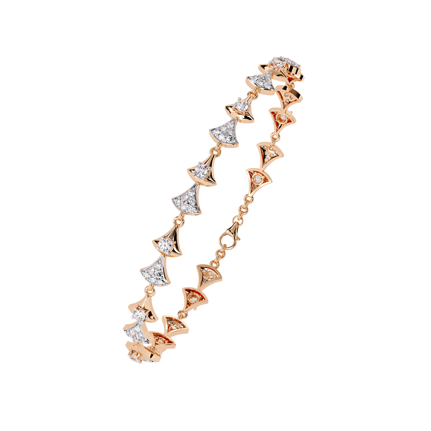 RG1