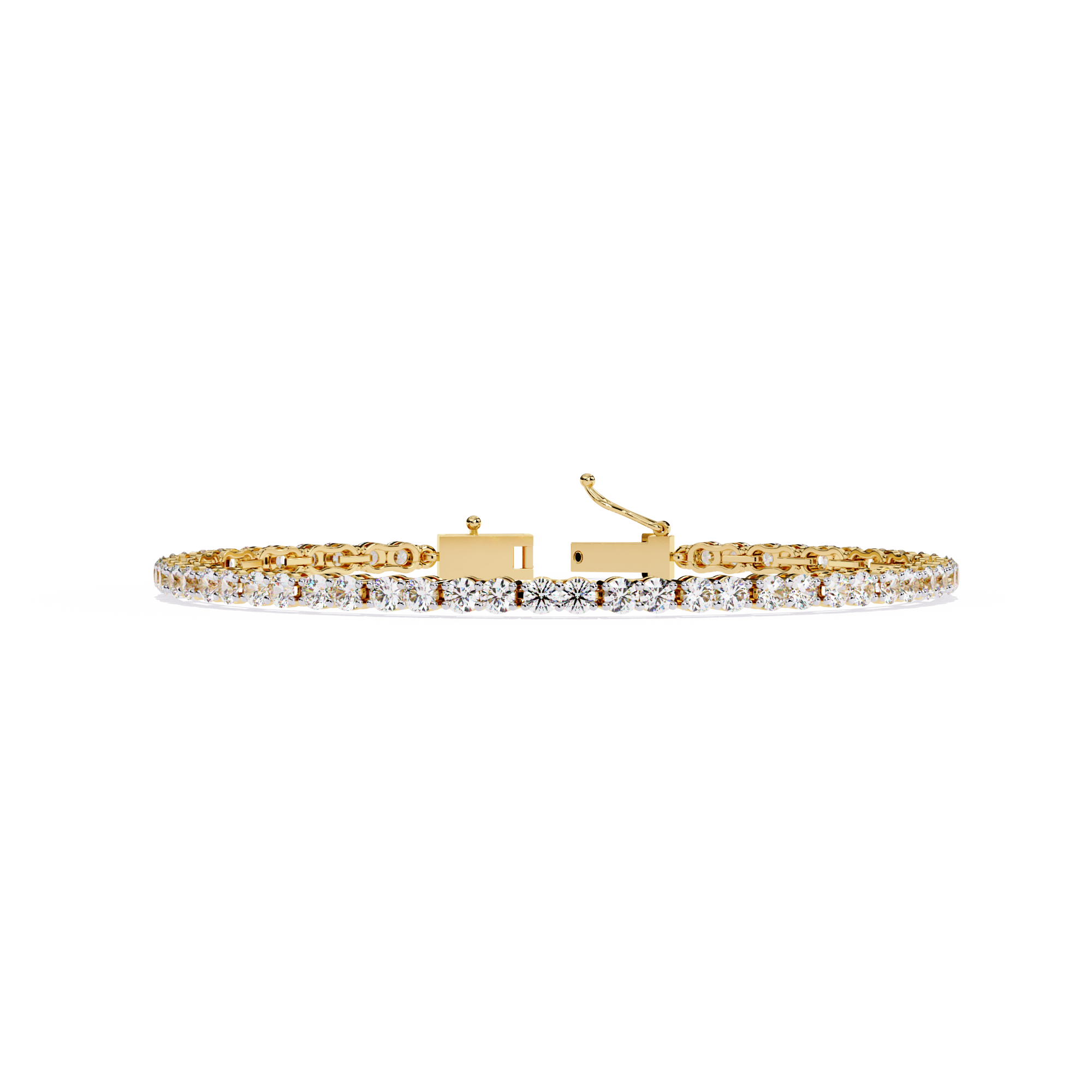YG1