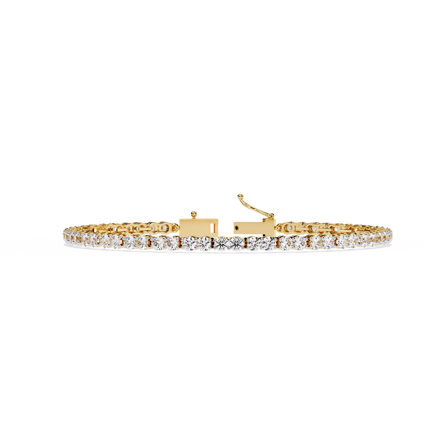 YG1