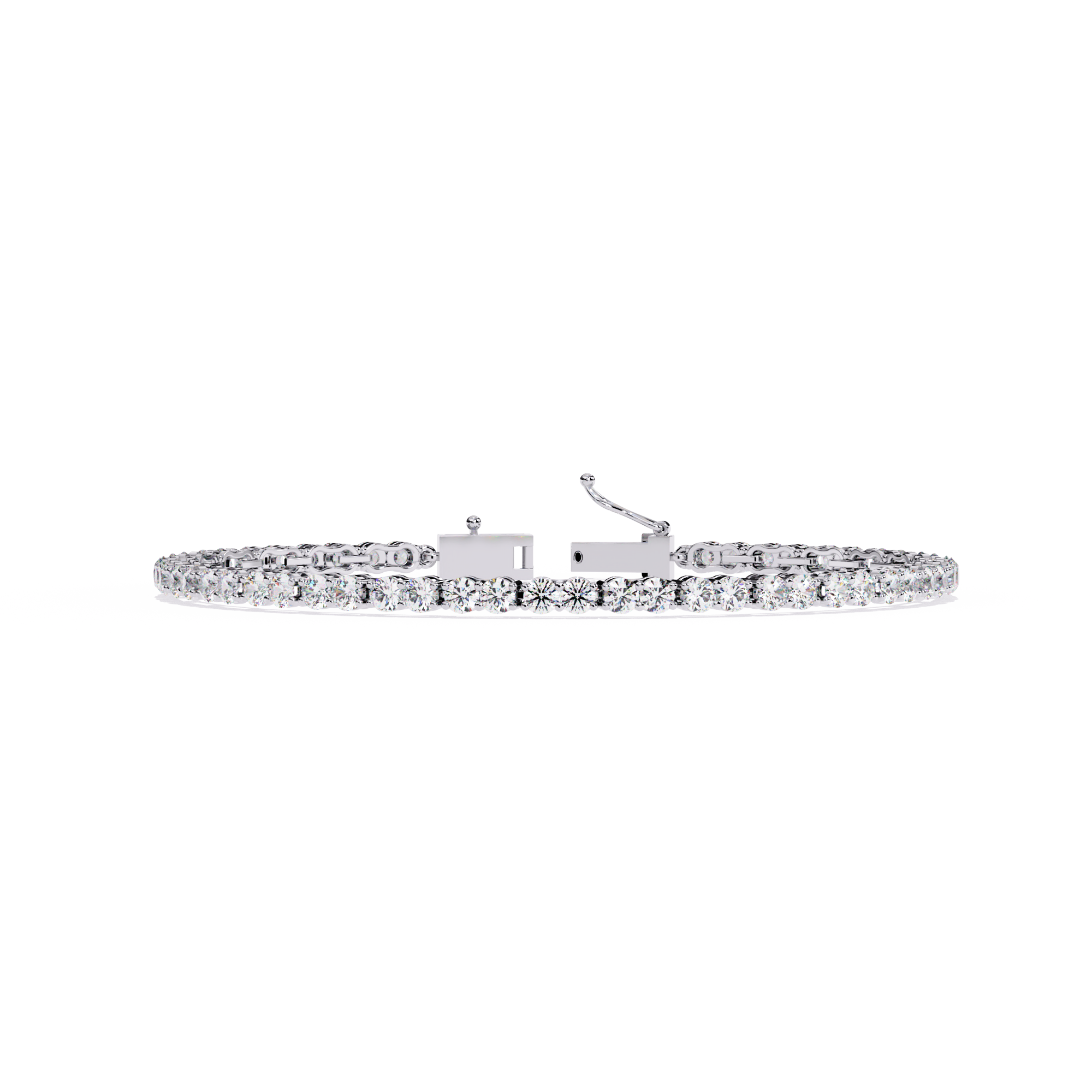 WG1