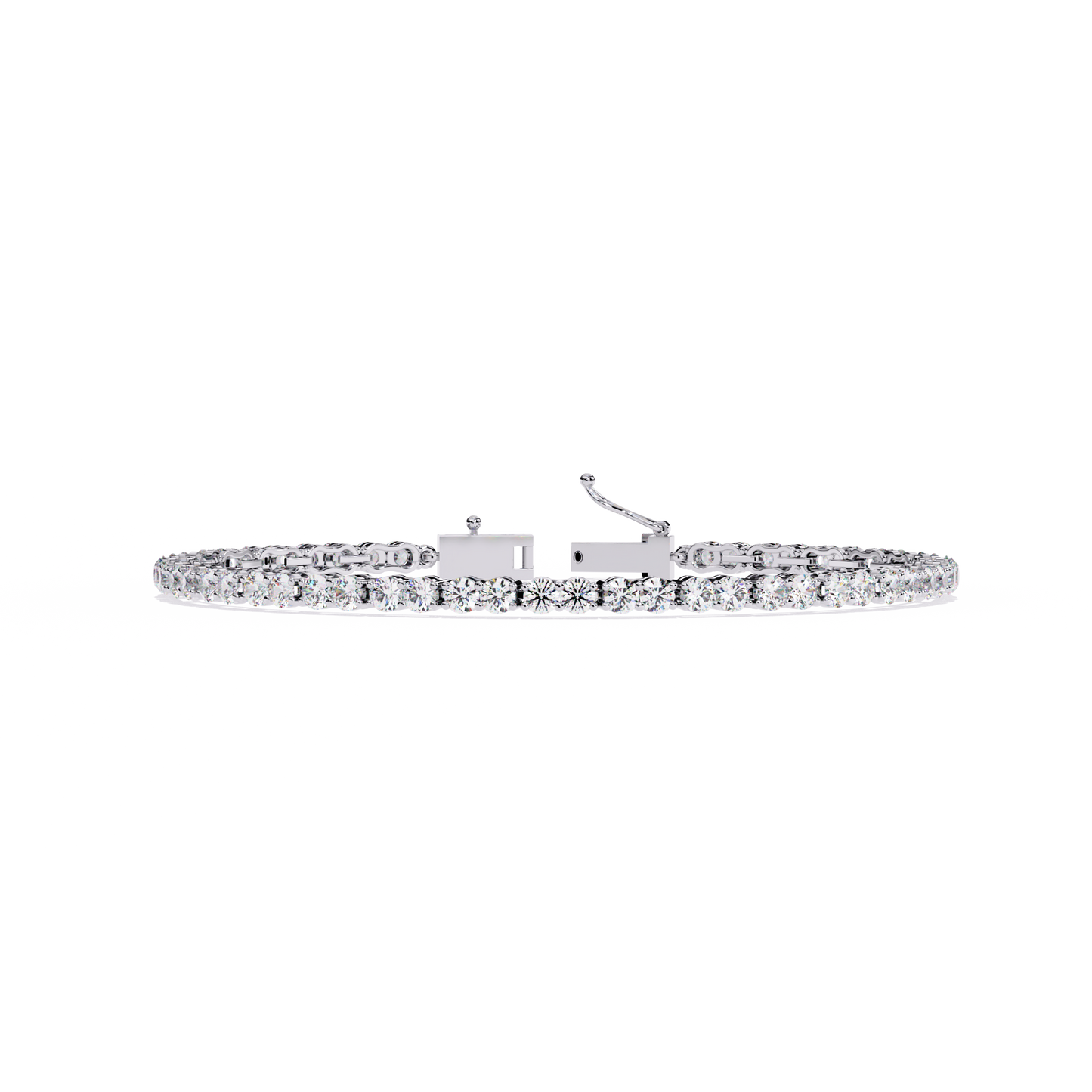 WG1