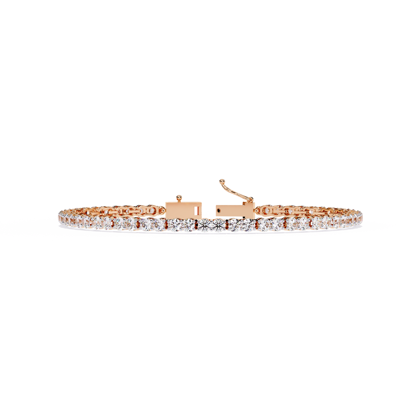 RG1