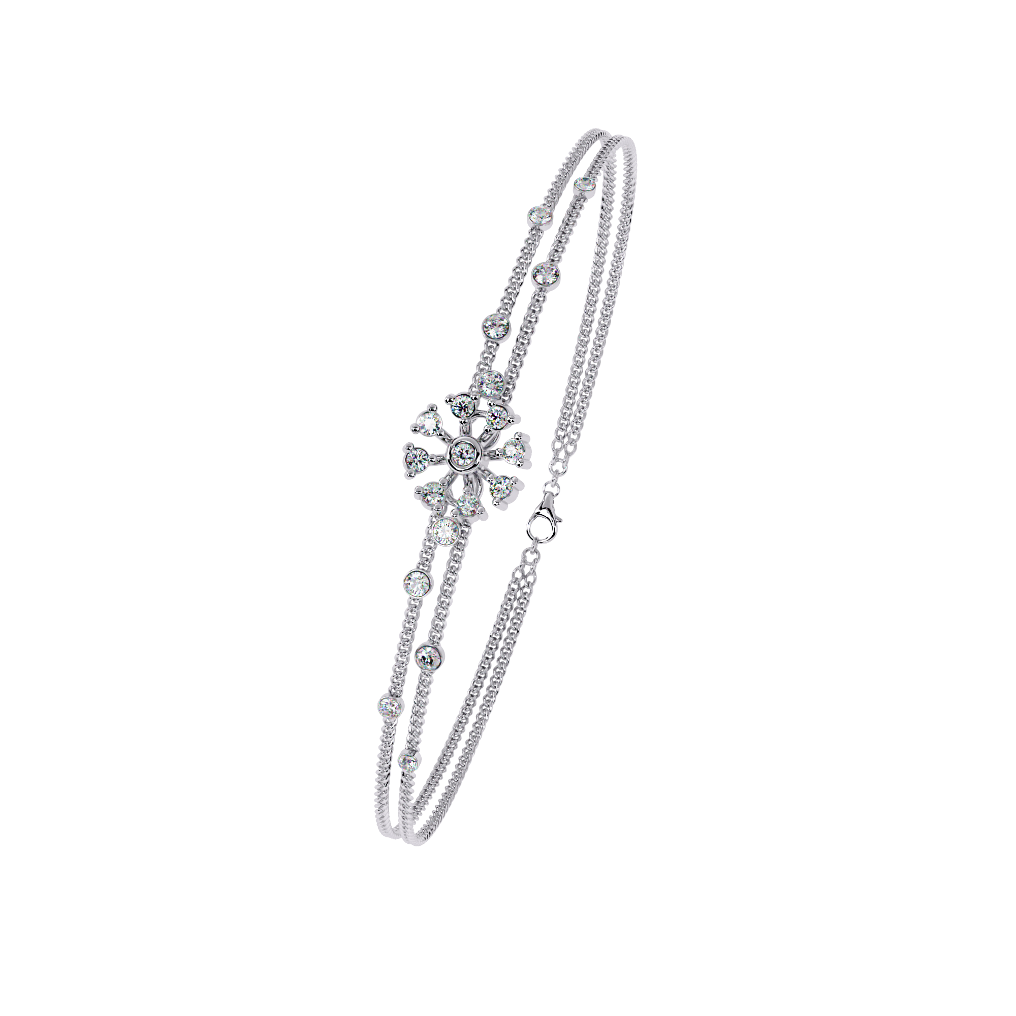 WG1