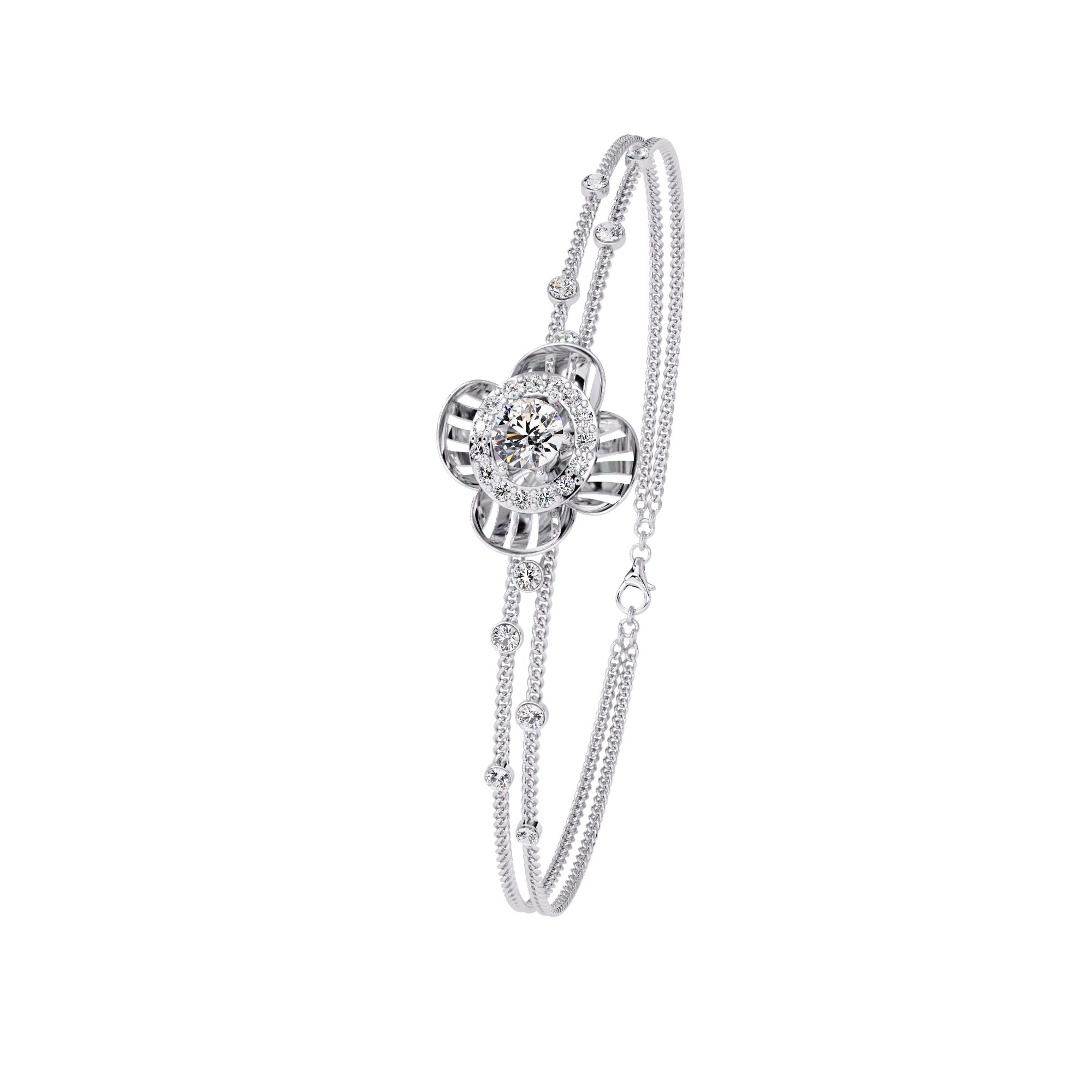 WG1