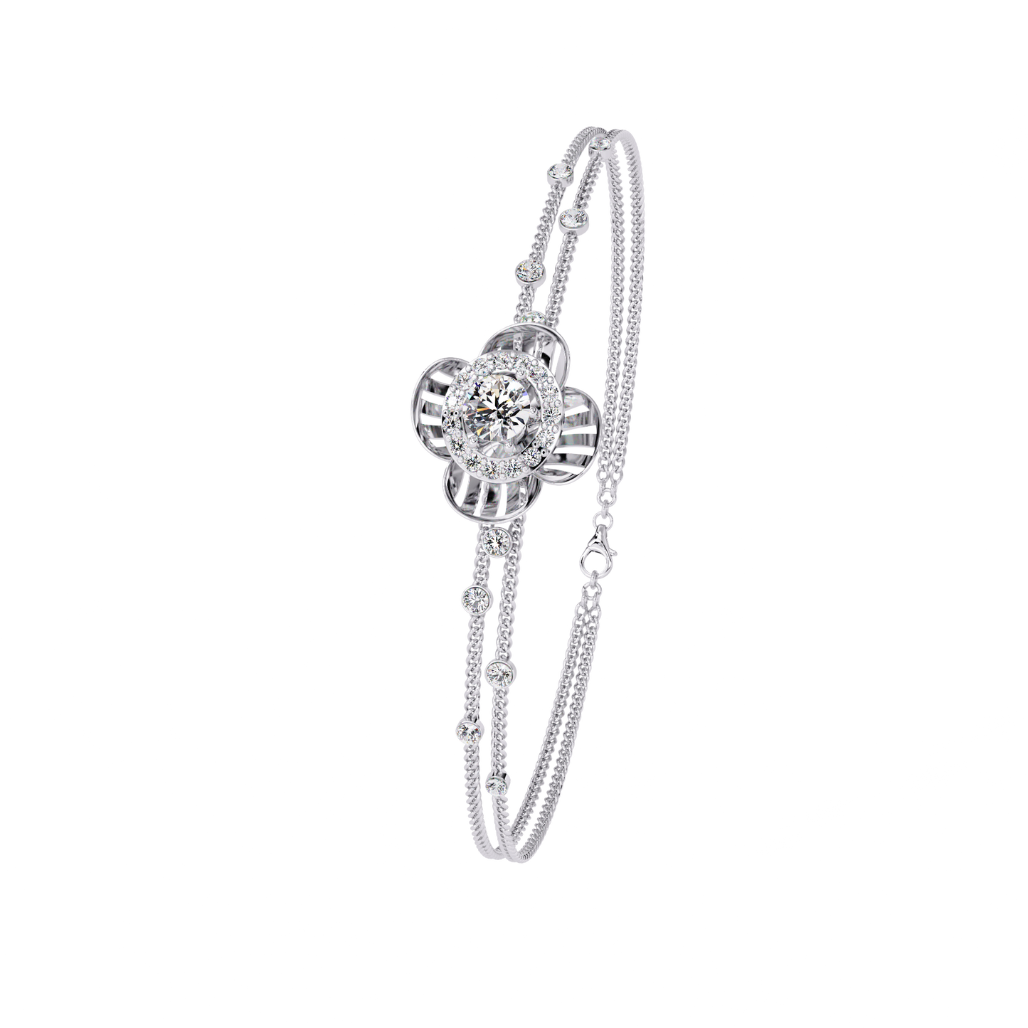 WG1