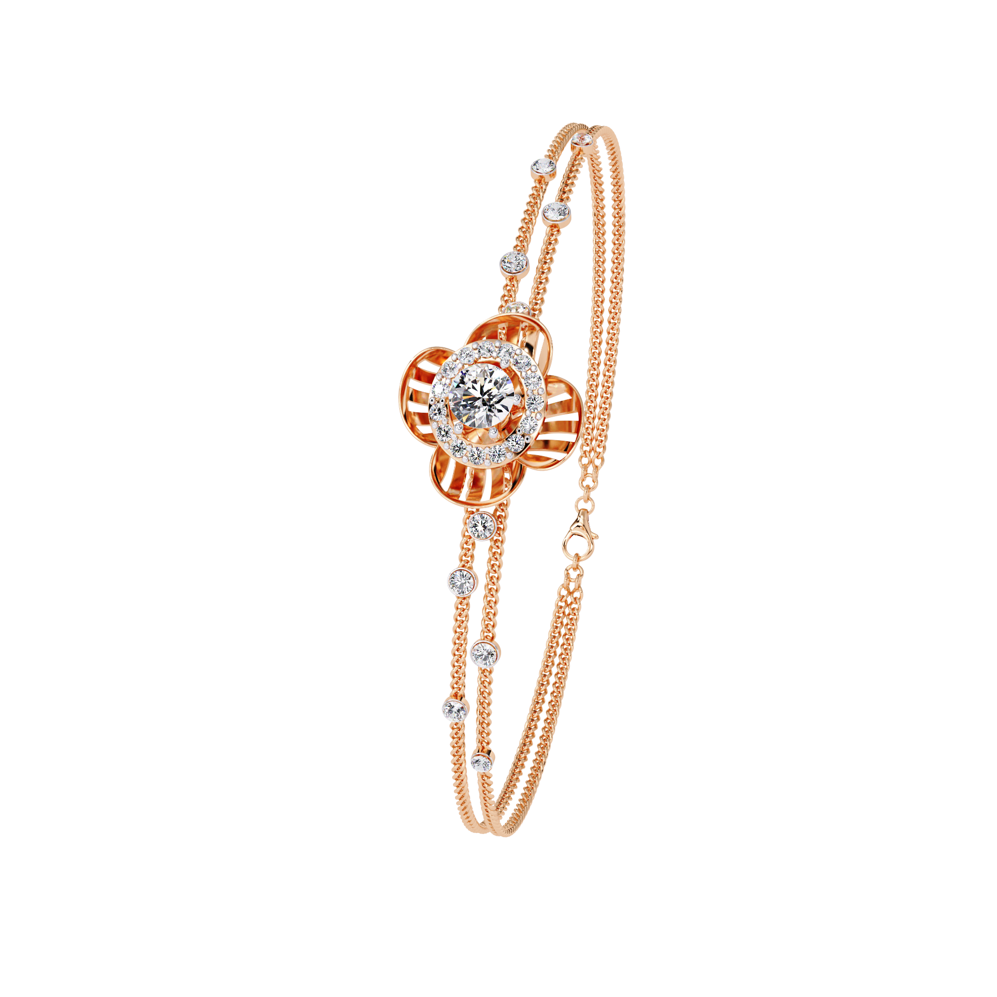 RG1