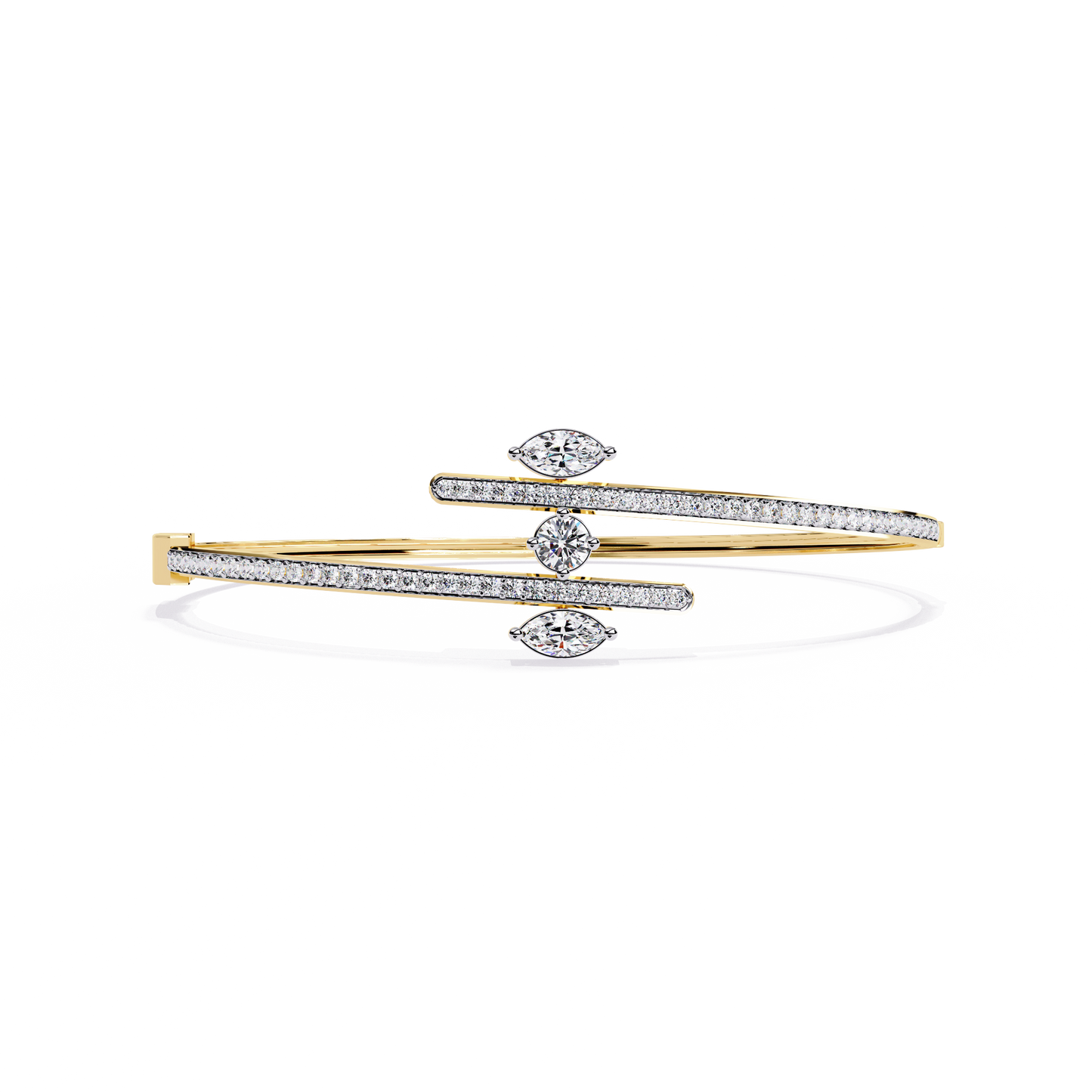 YG1