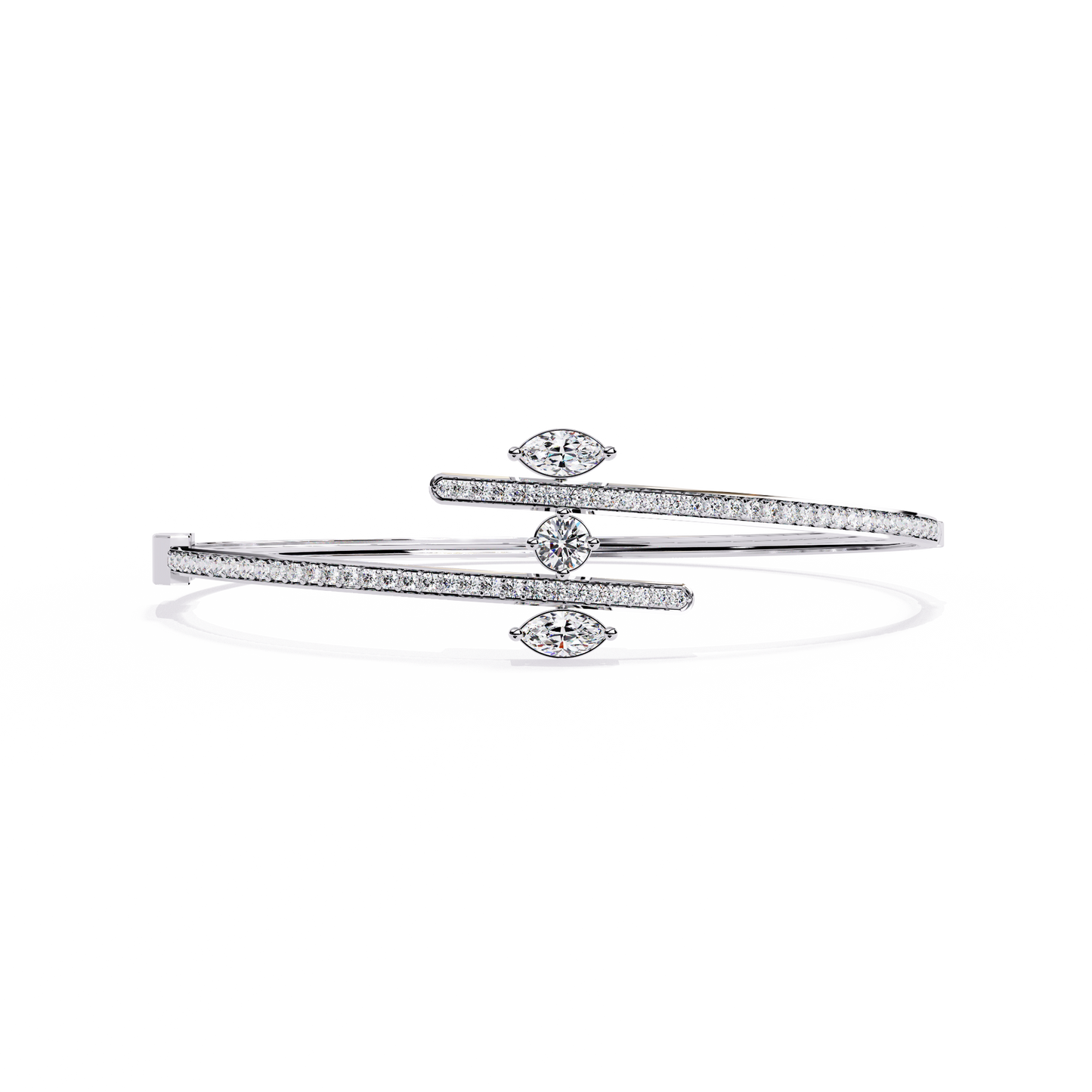 WG1