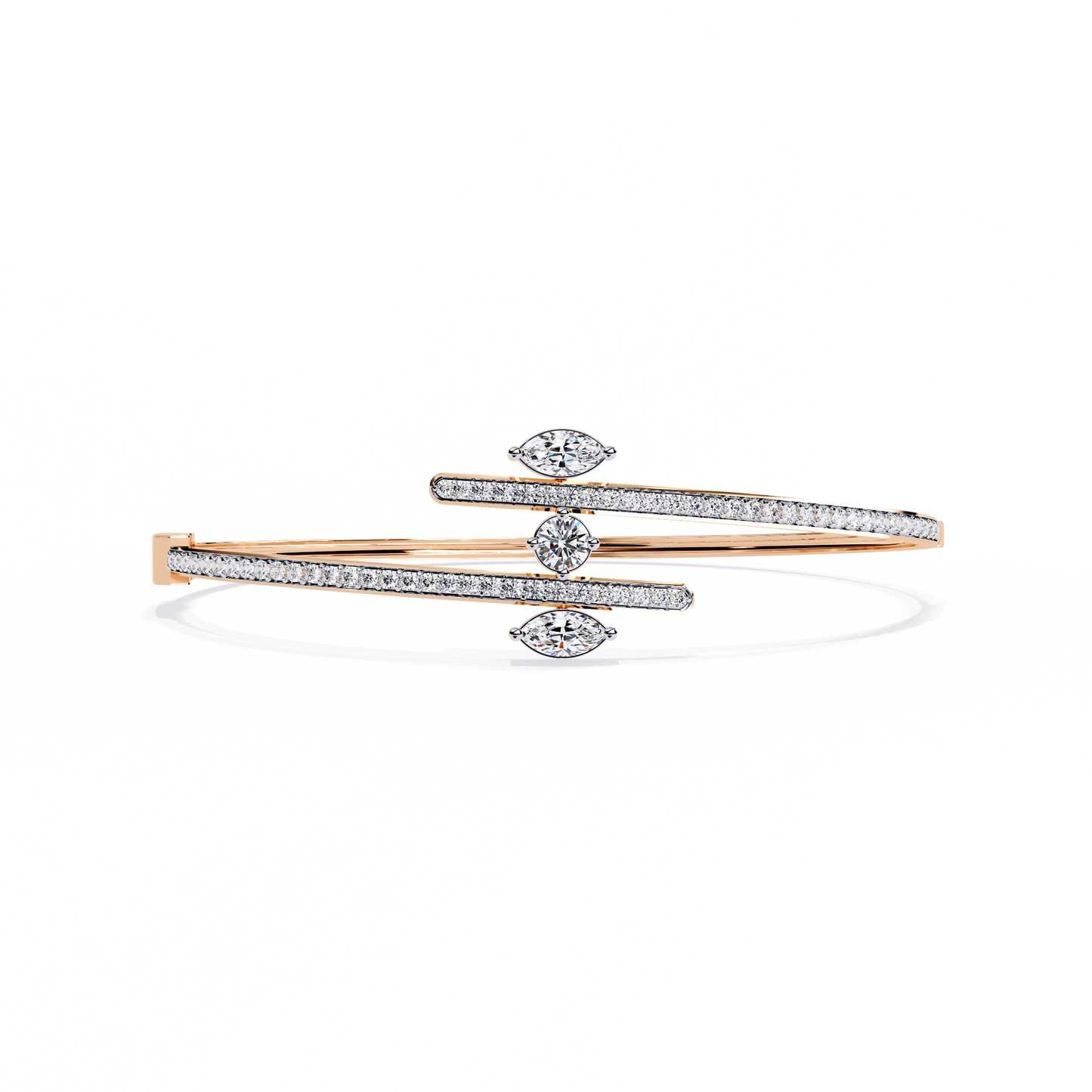 RG1