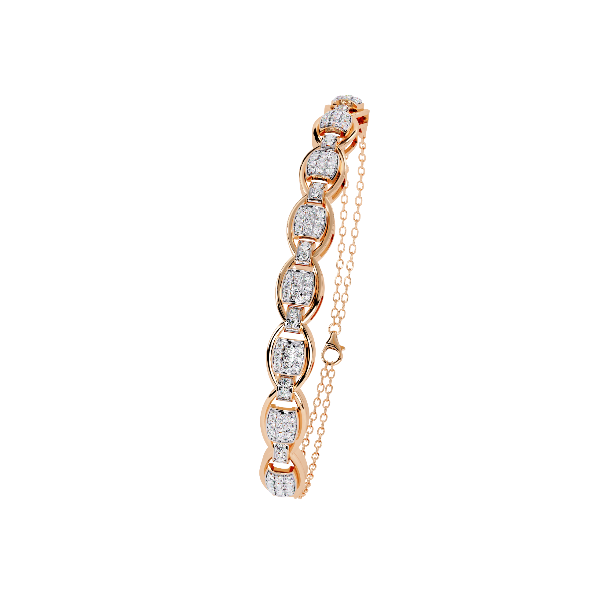 RG1