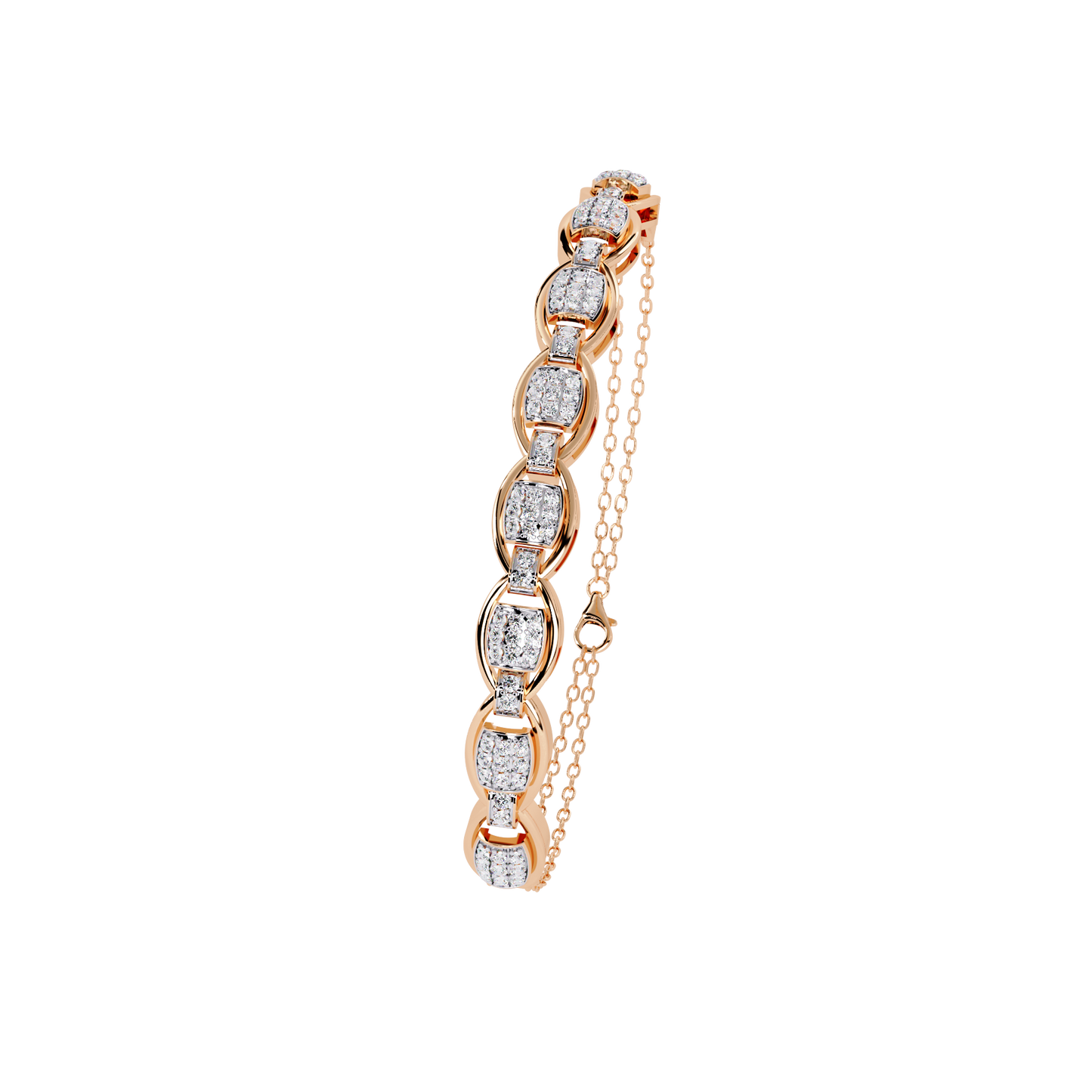 RG1