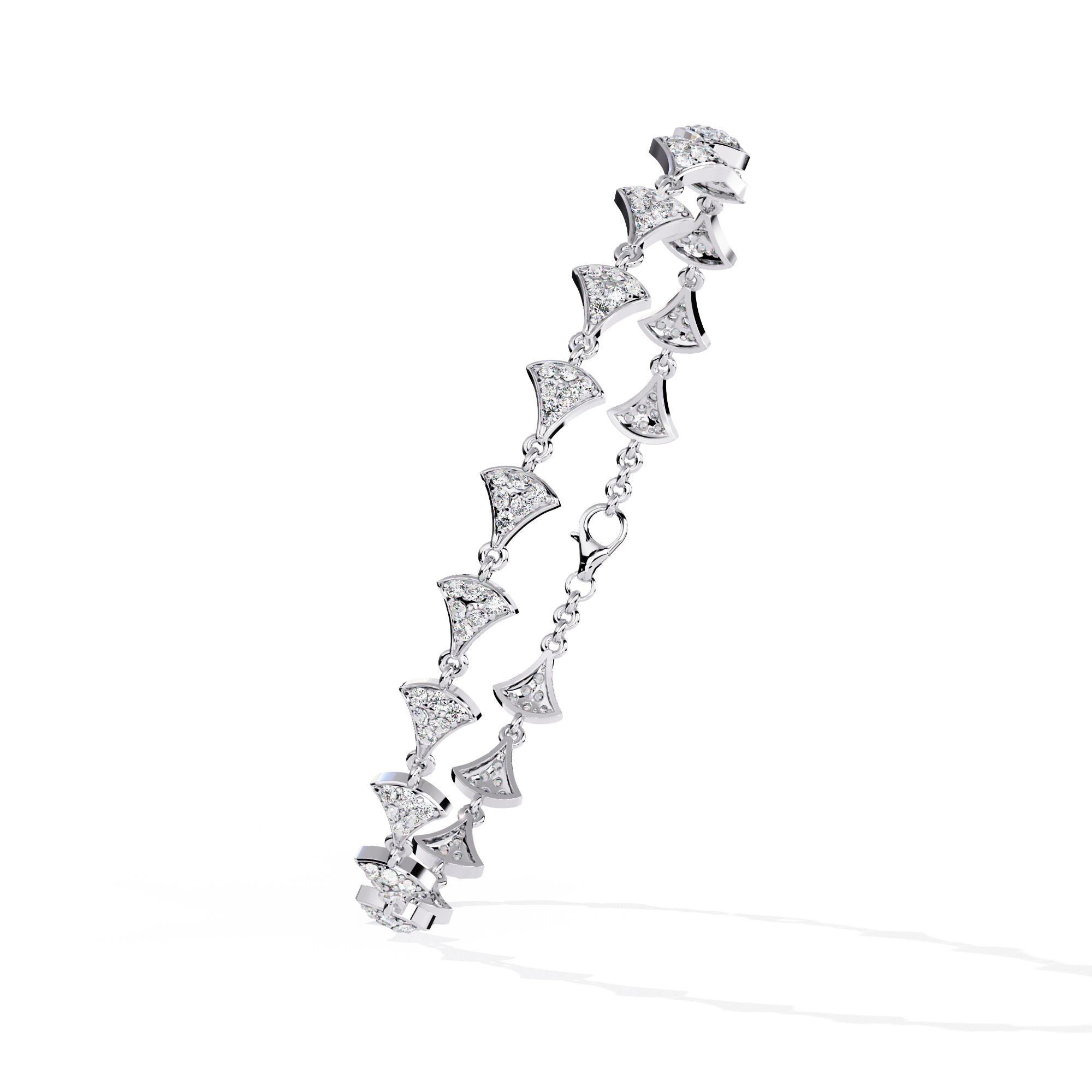 WG1