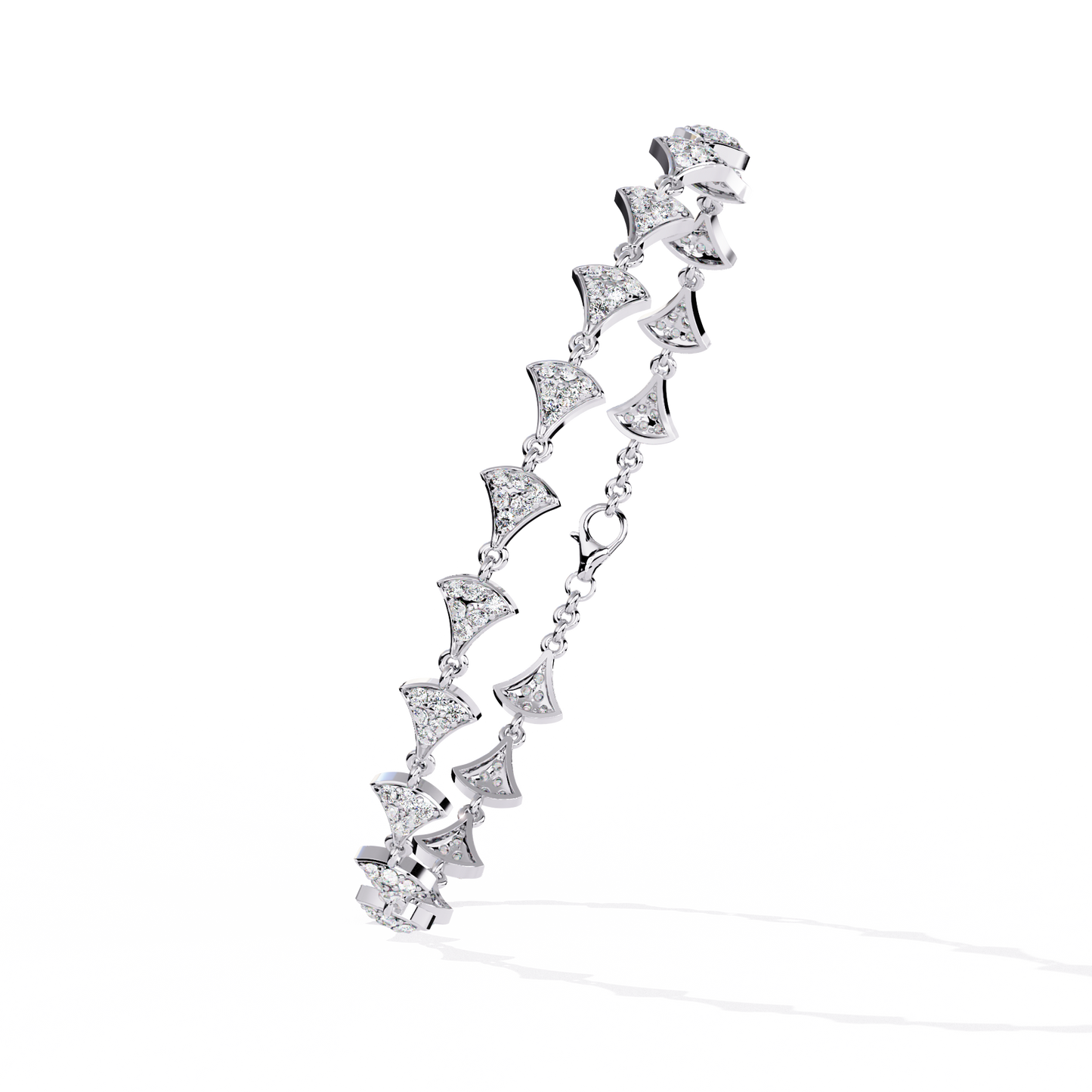WG1