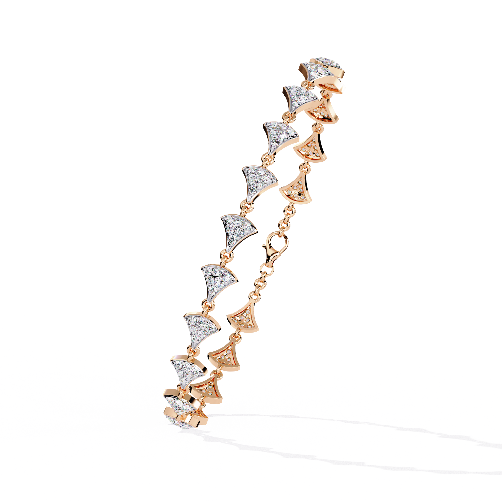 RG1