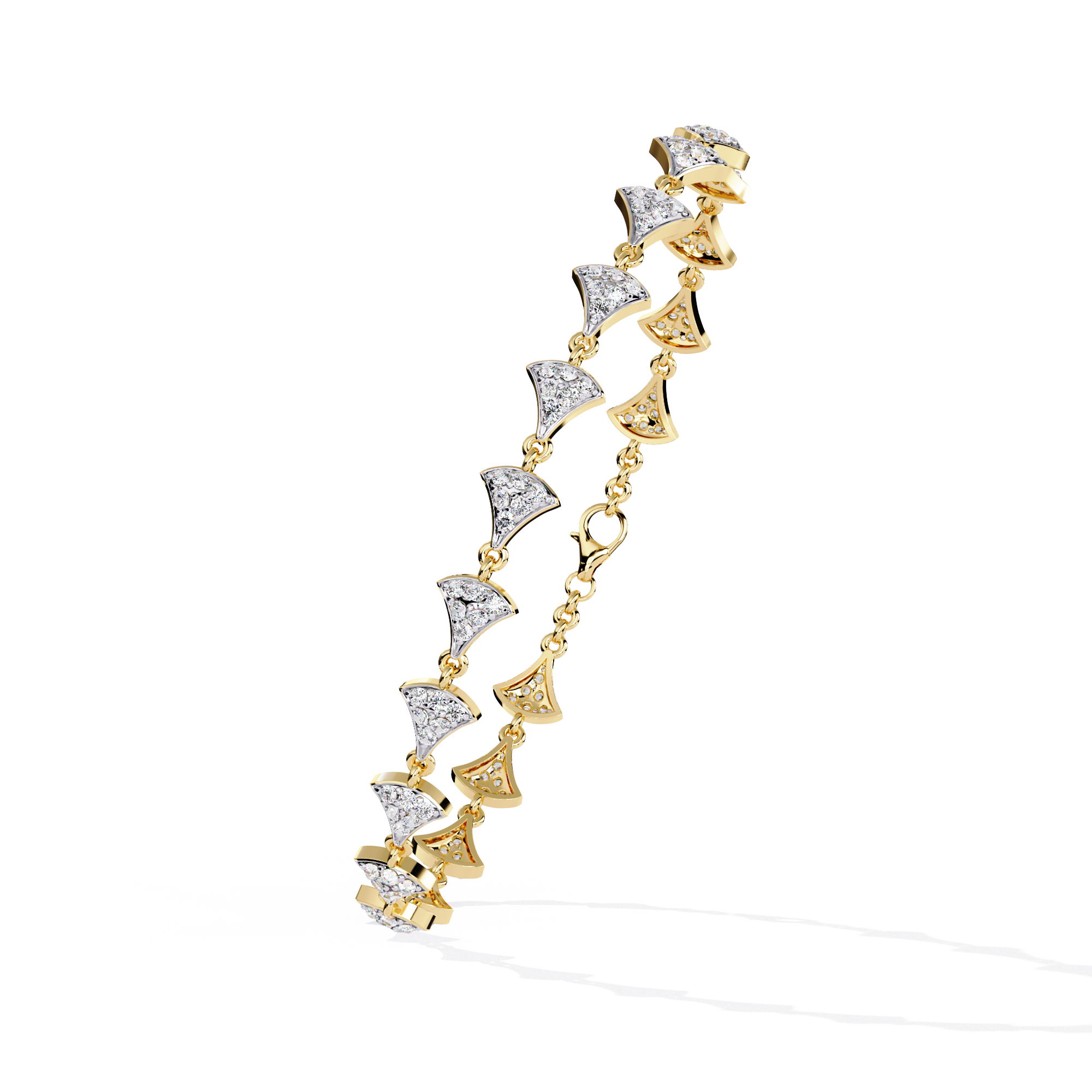 YG1