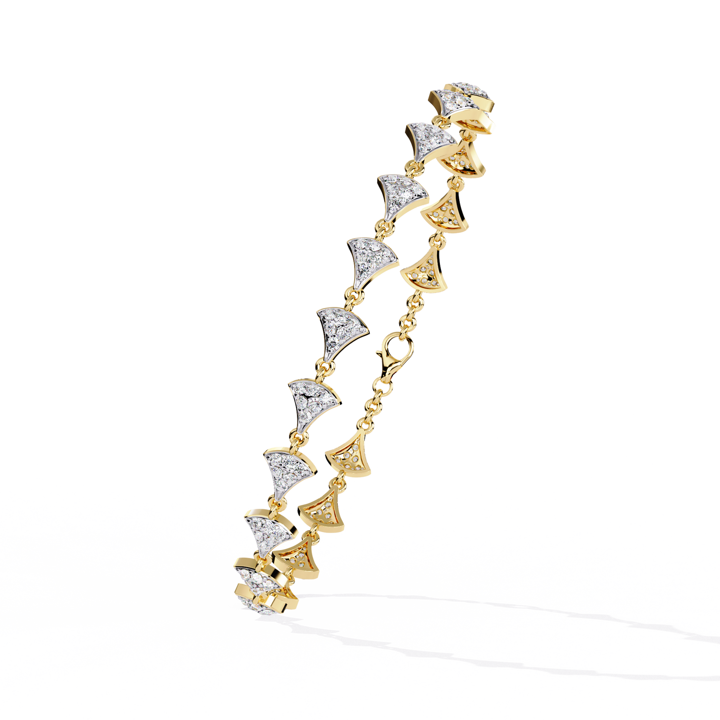YG1