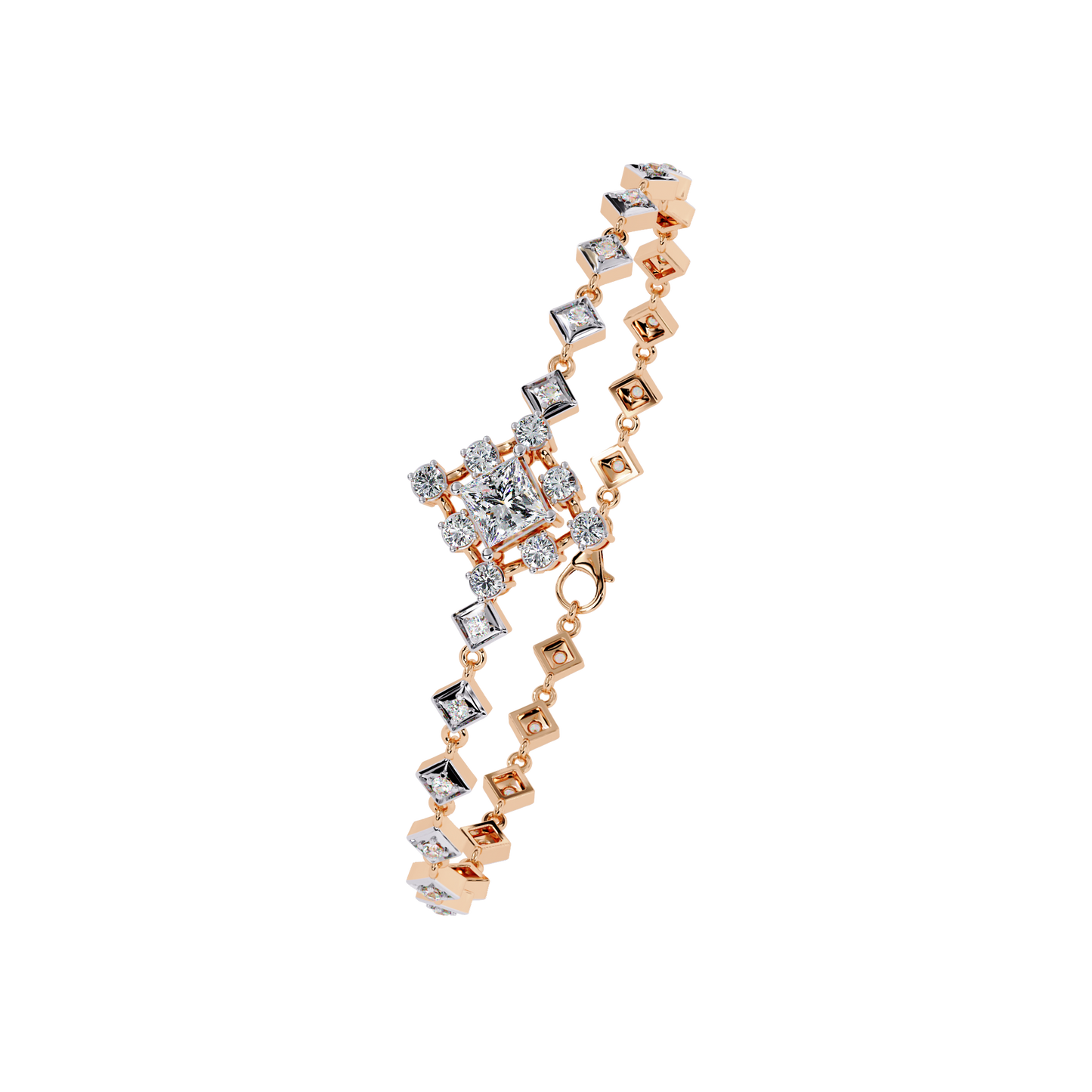RG1