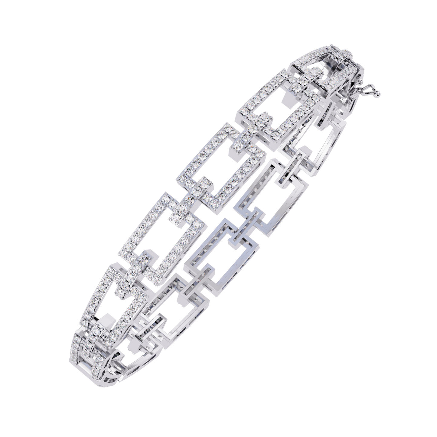 WG1