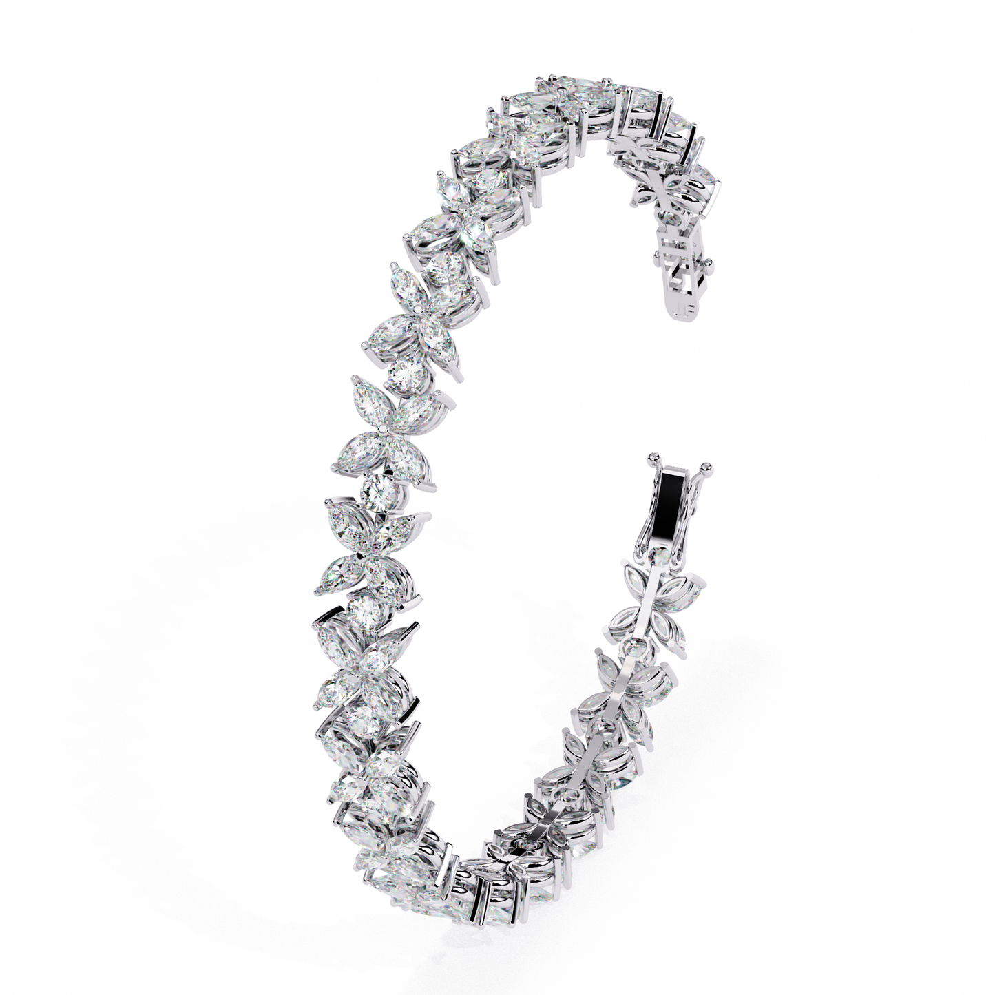 WG1