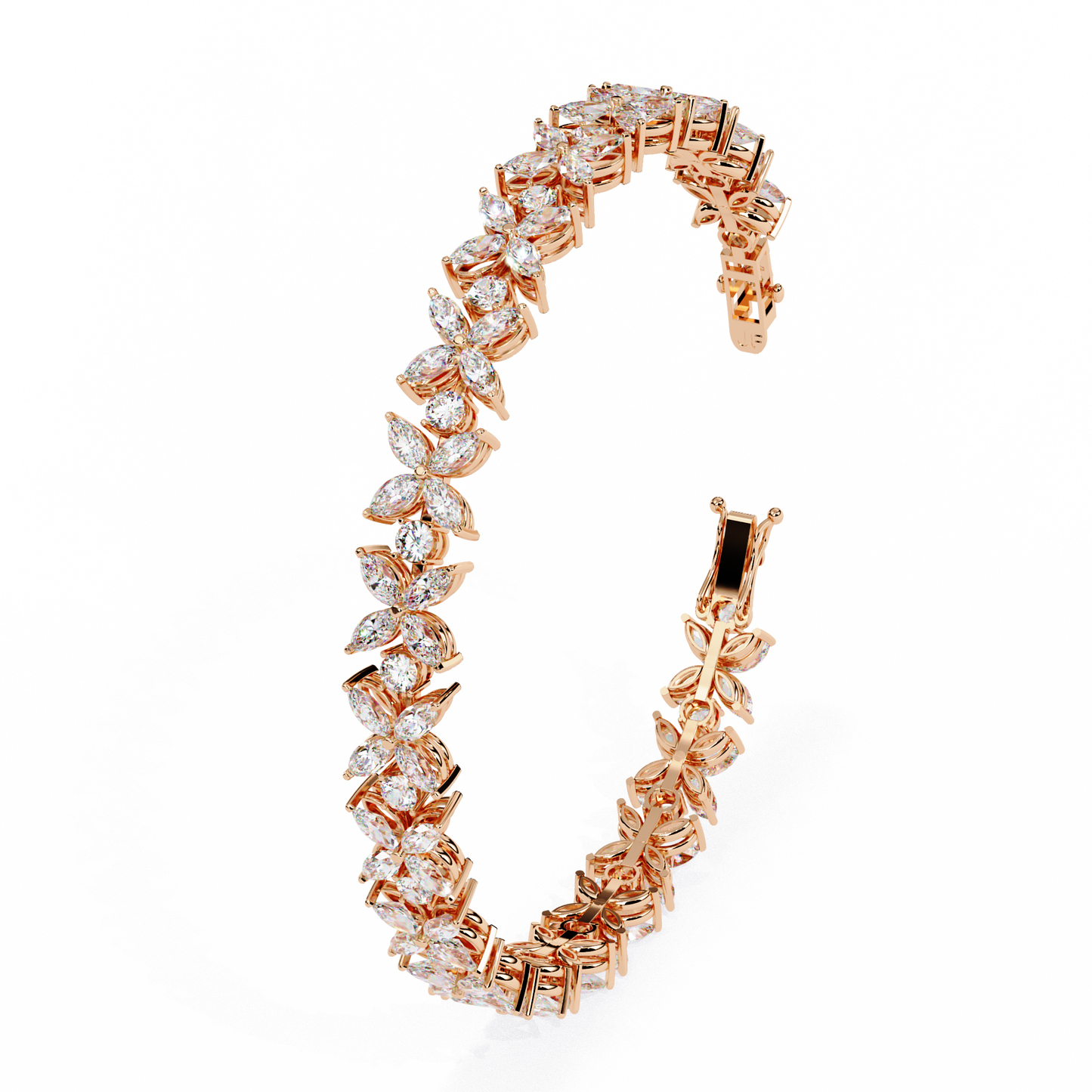 RG1