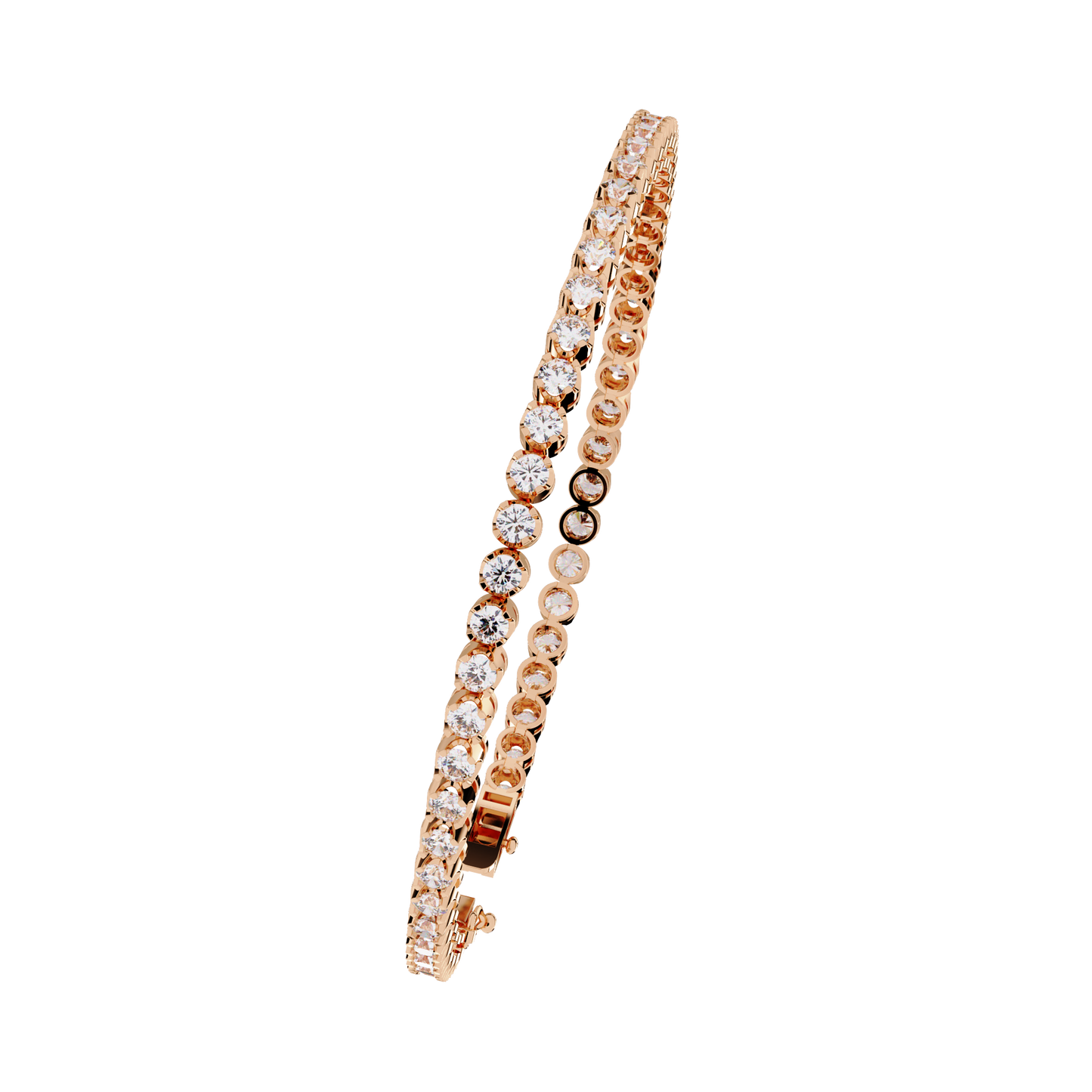 RG1